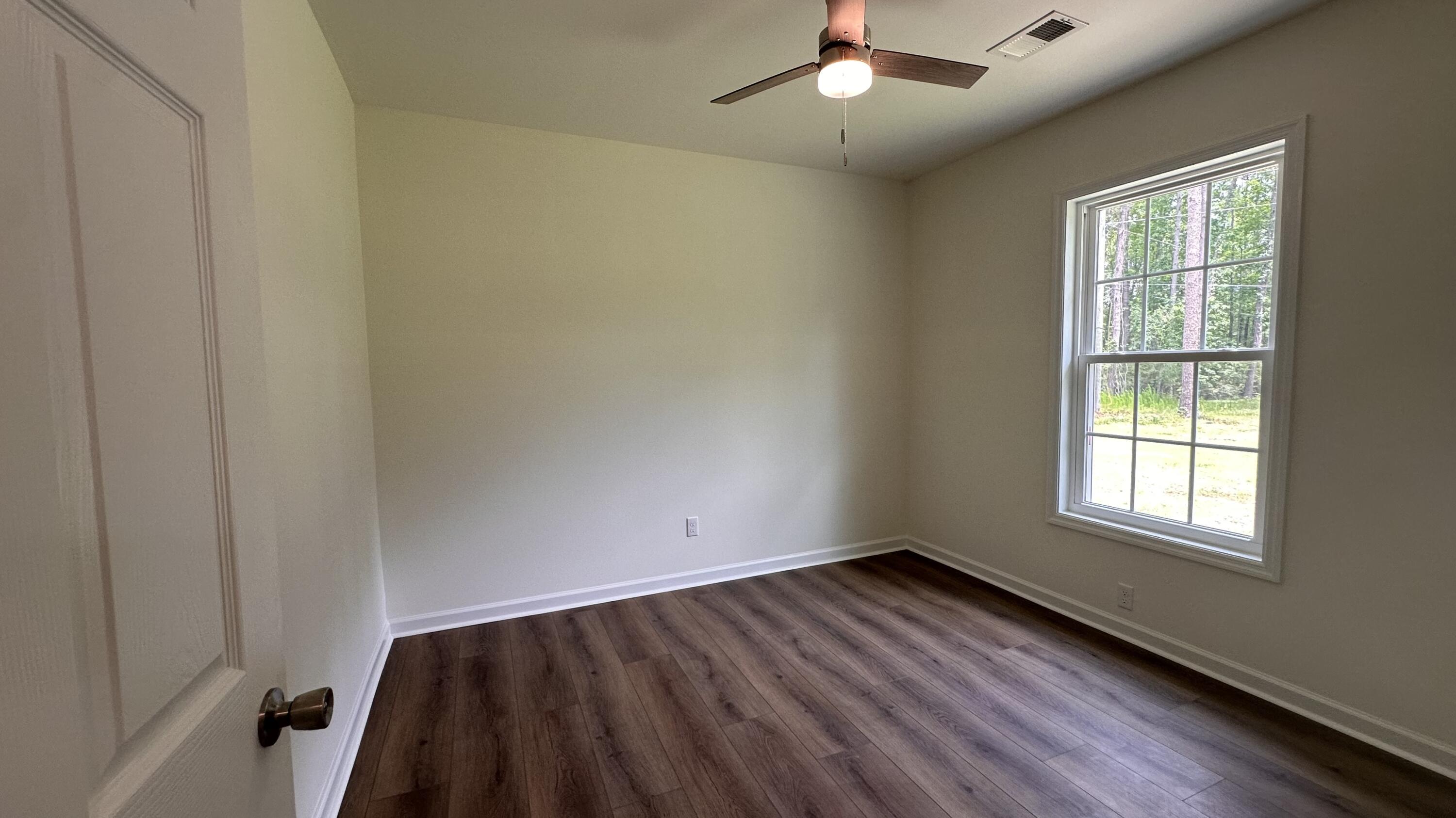 142 Sass Drive