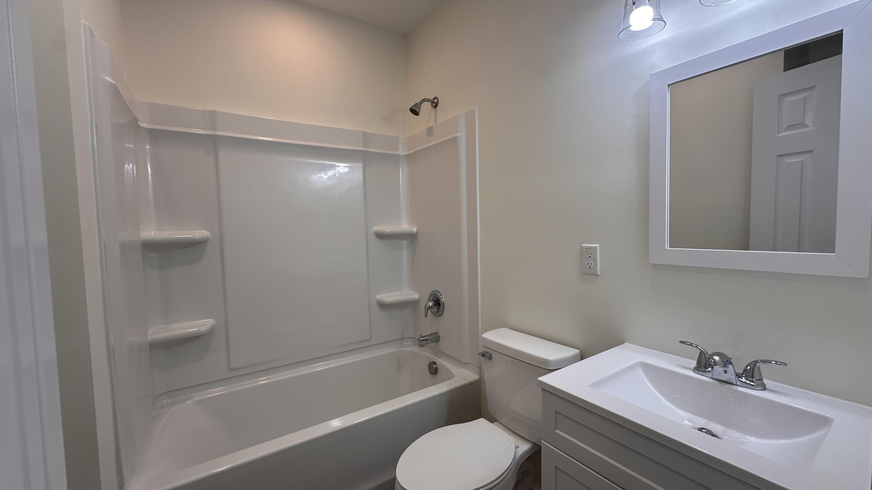 142 Sass Drive