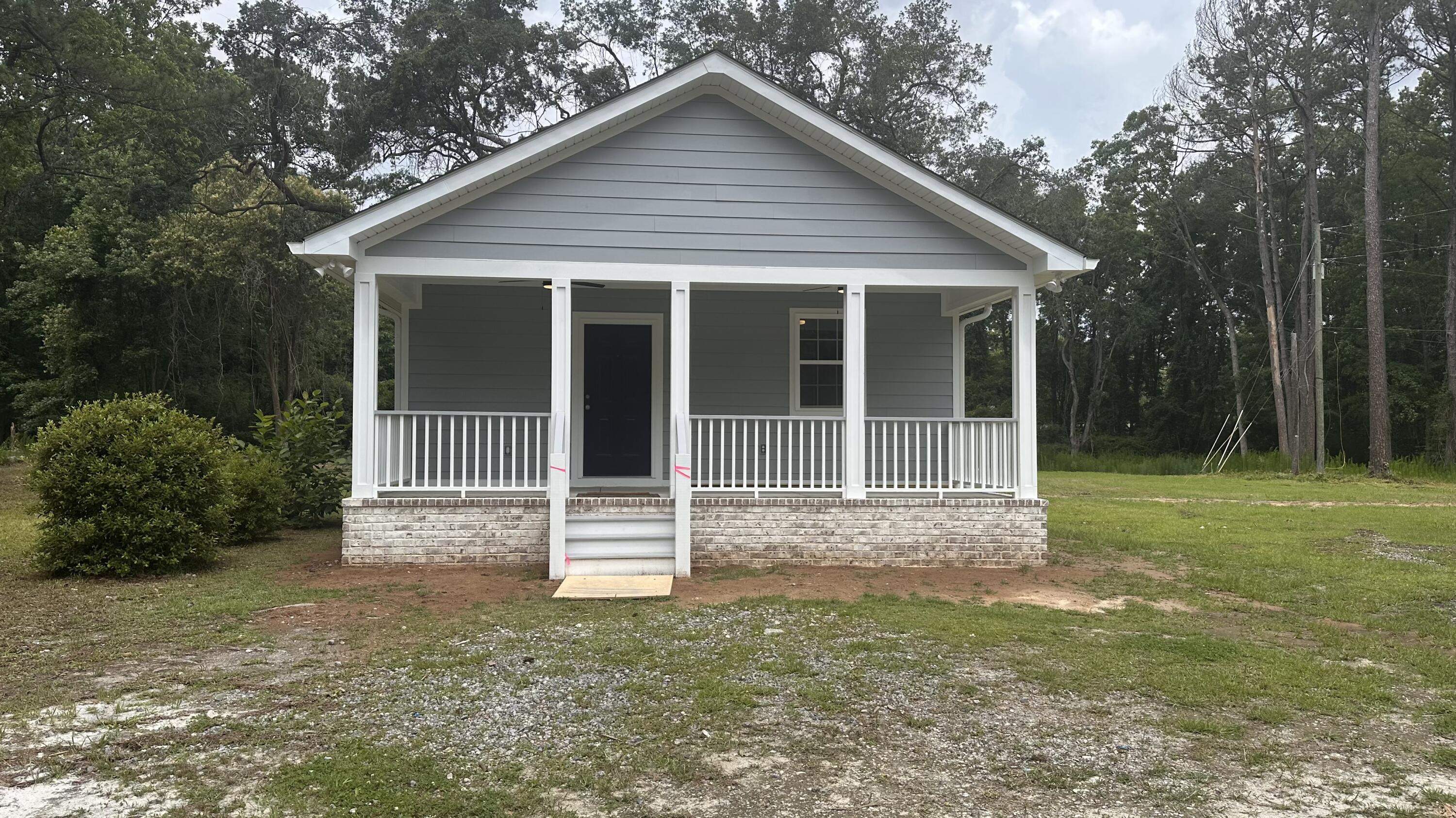 142 Sass Drive
