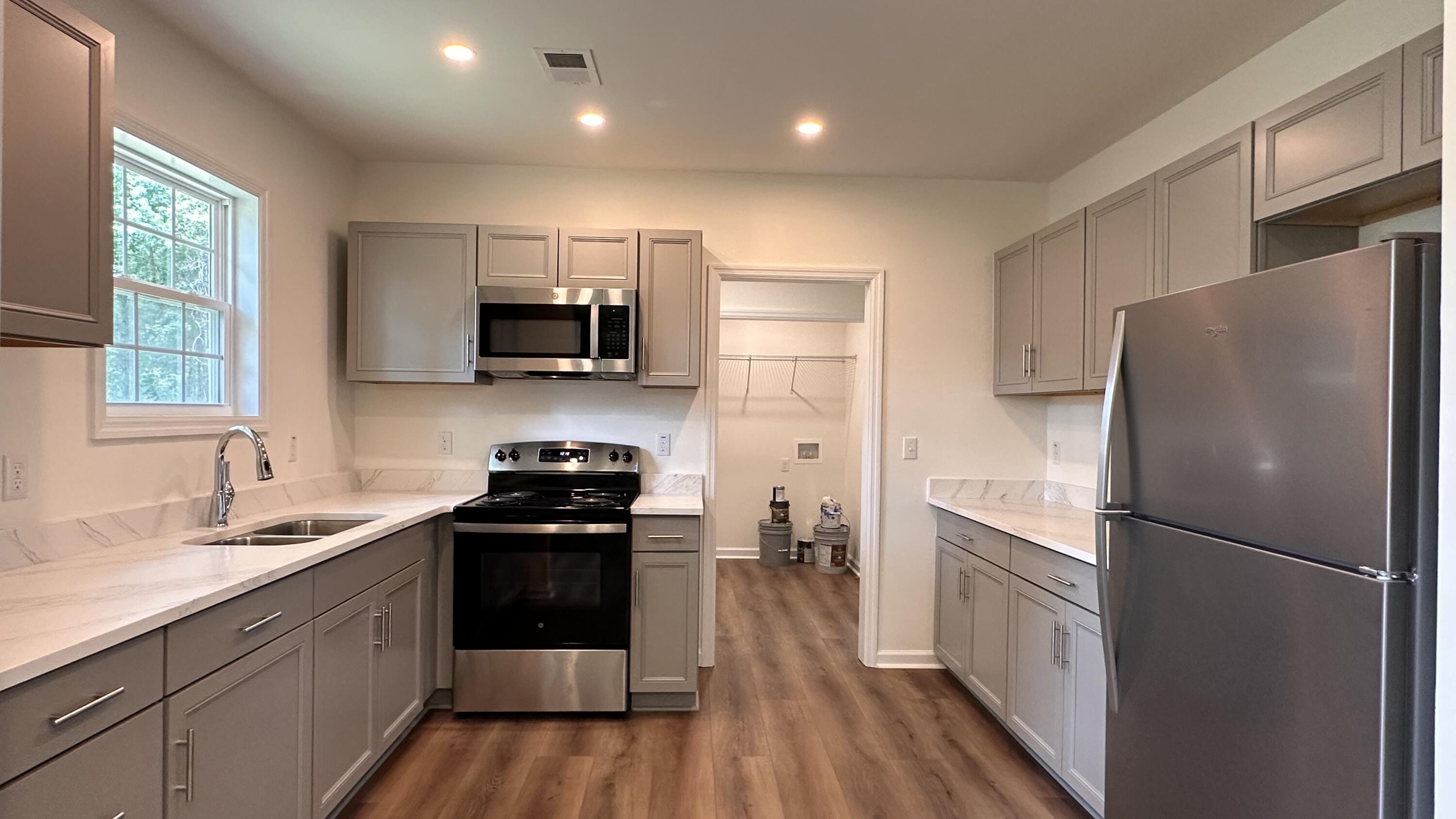 142 Sass Drive