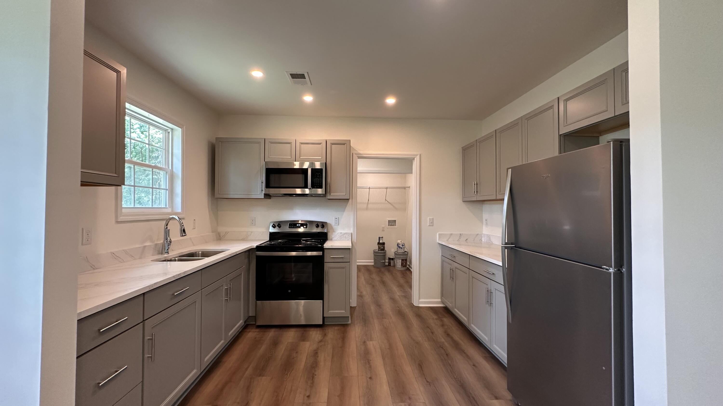 142 Sass Drive