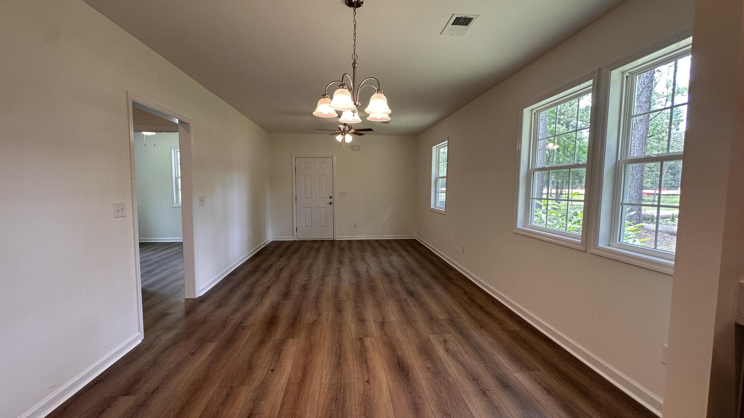 142 Sass Drive
