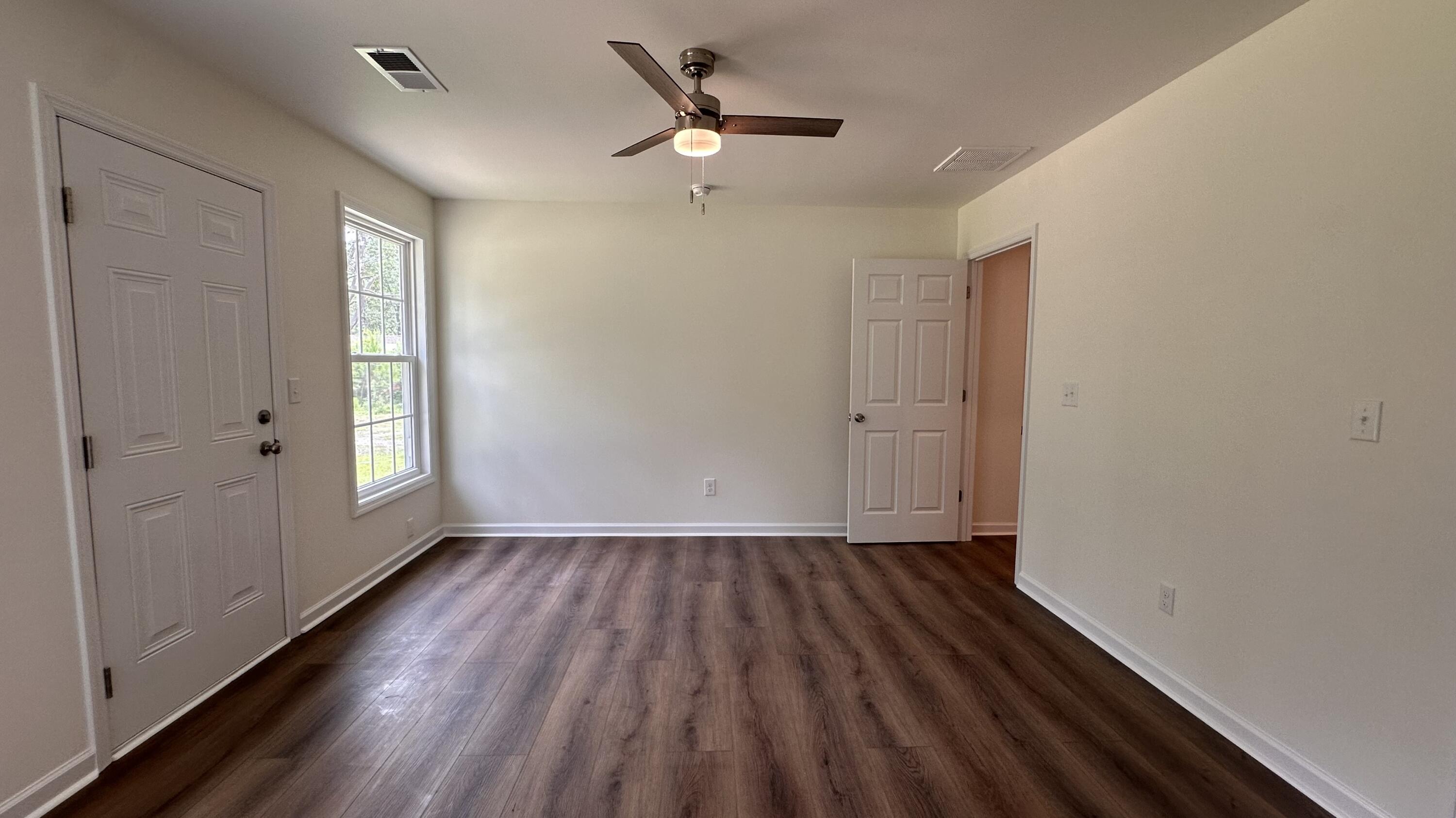 142 Sass Drive
