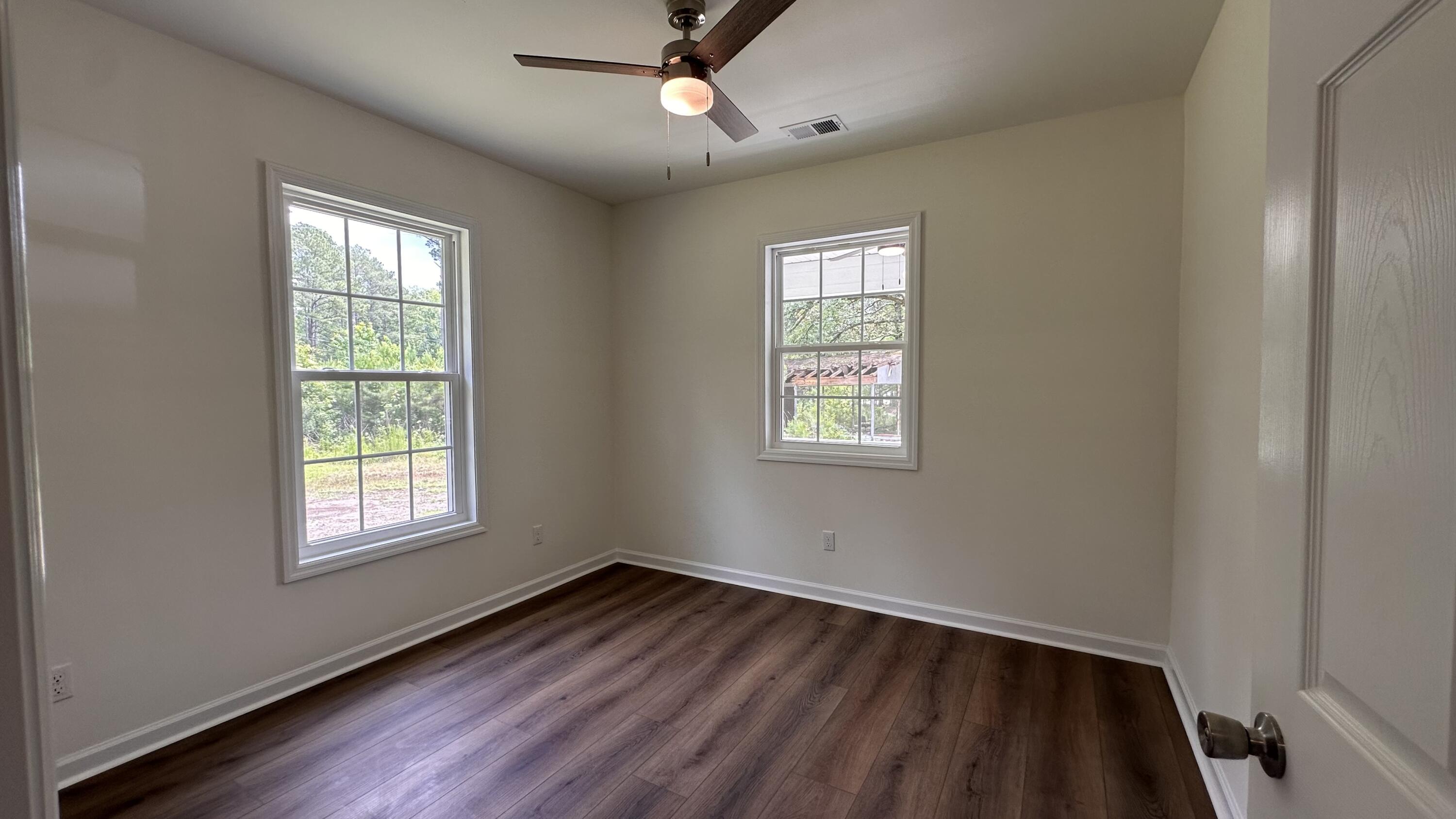 142 Sass Drive