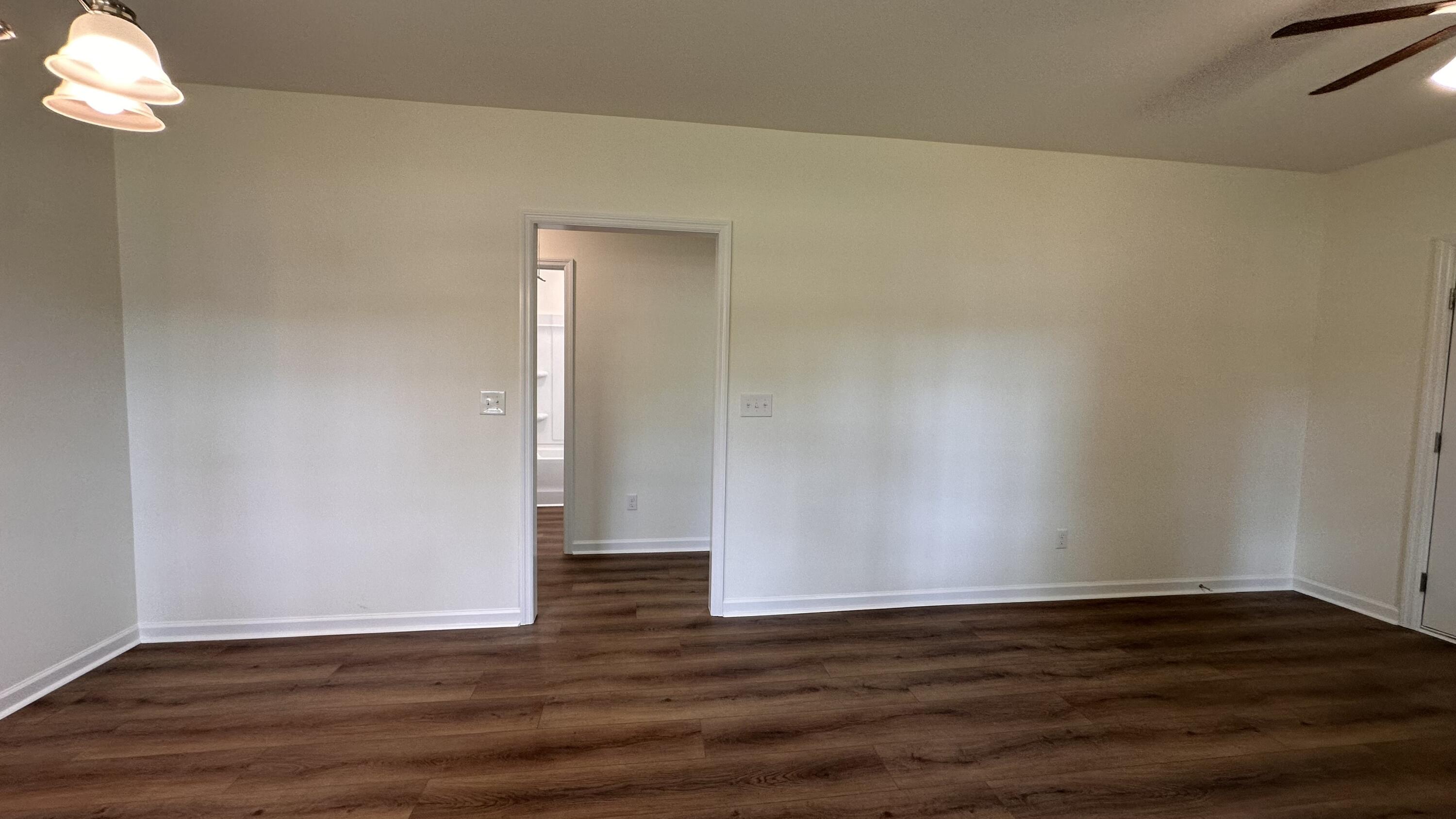 142 Sass Drive