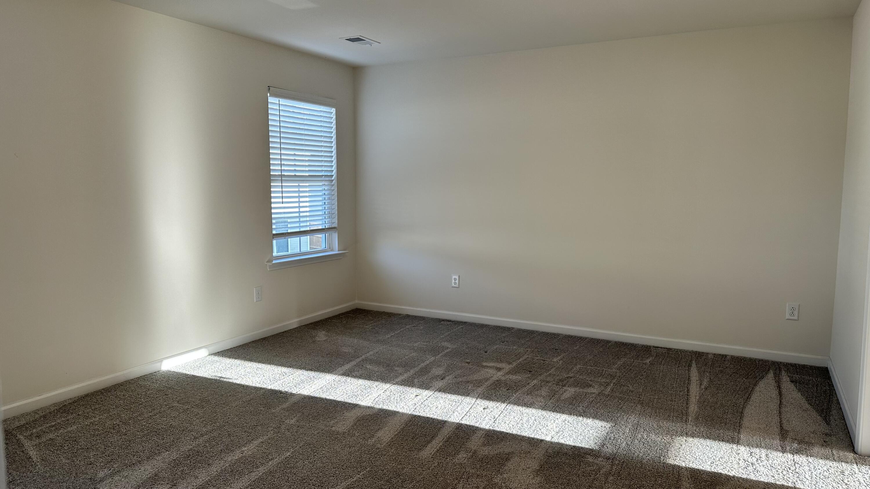 312 Catawba Branch Way