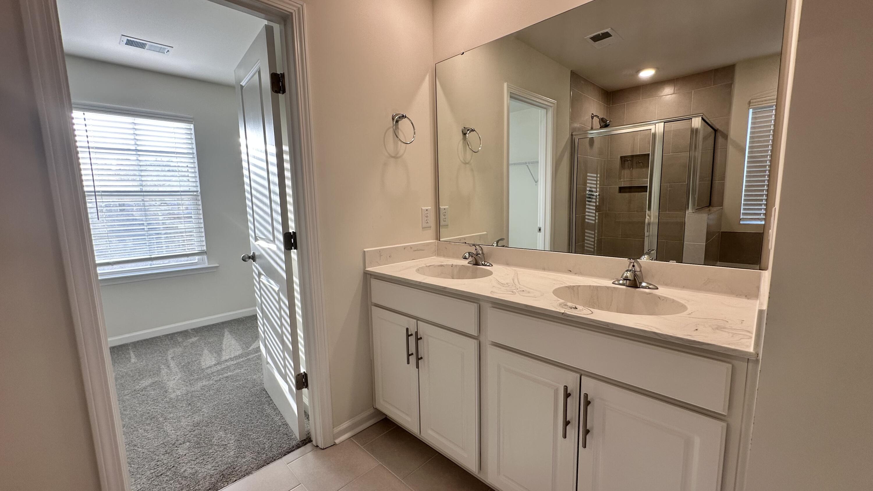 312 Catawba Branch Way