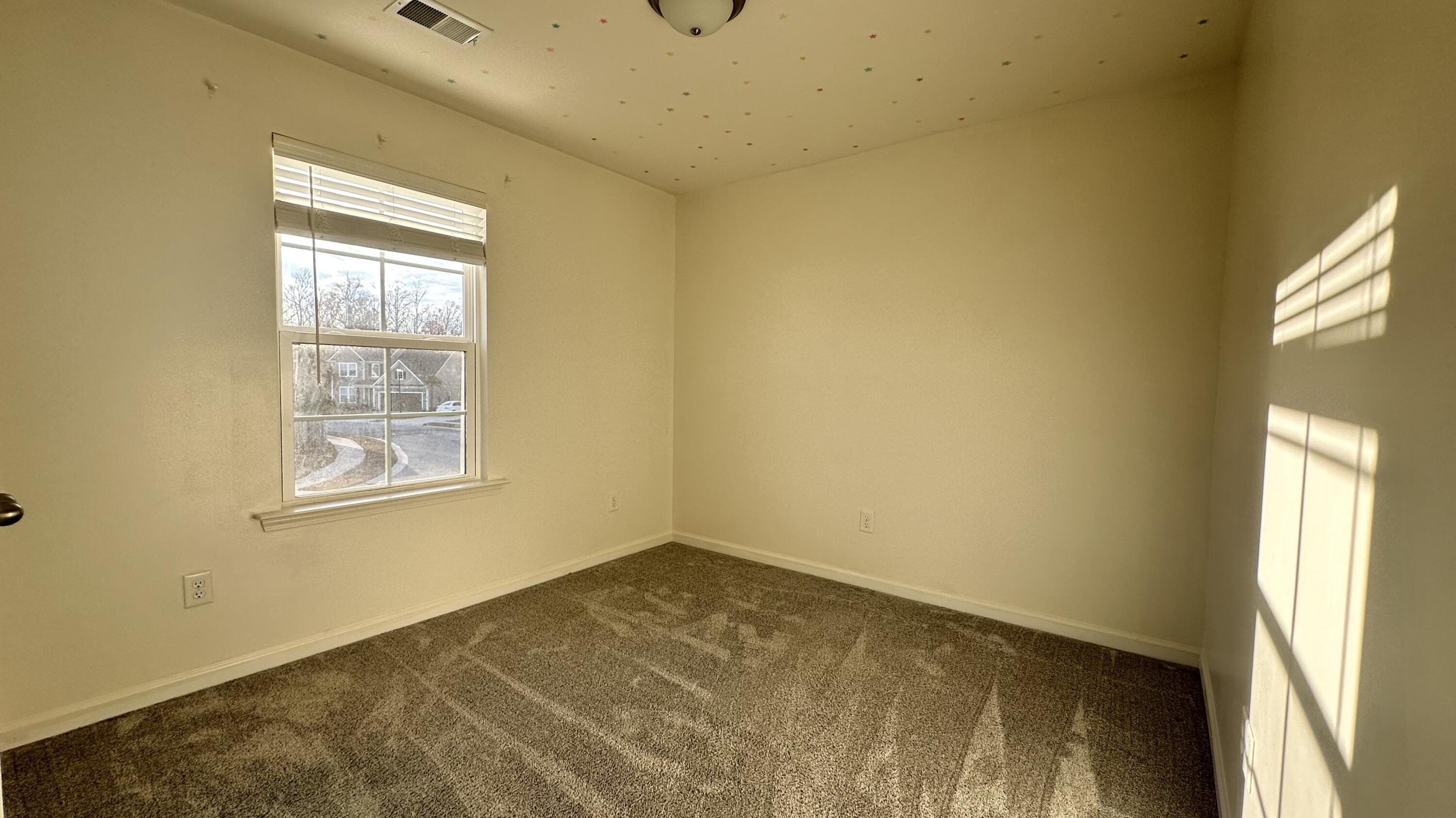 312 Catawba Branch Way