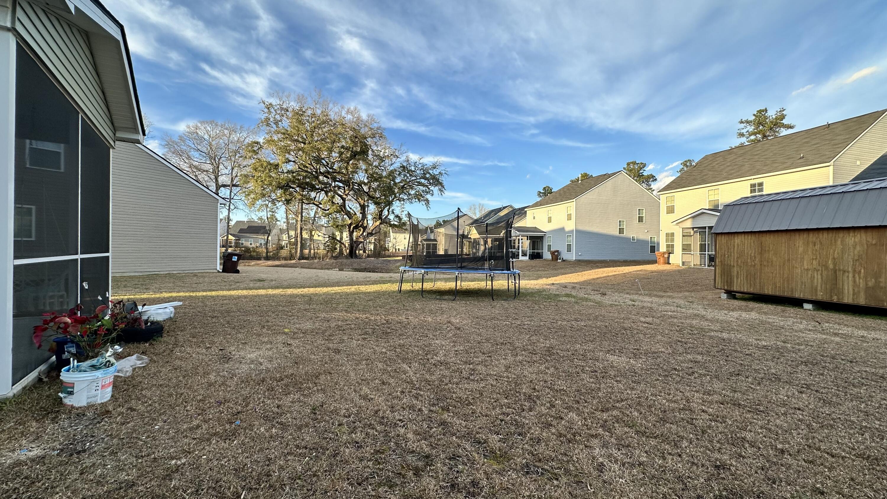 312 Catawba Branch Way