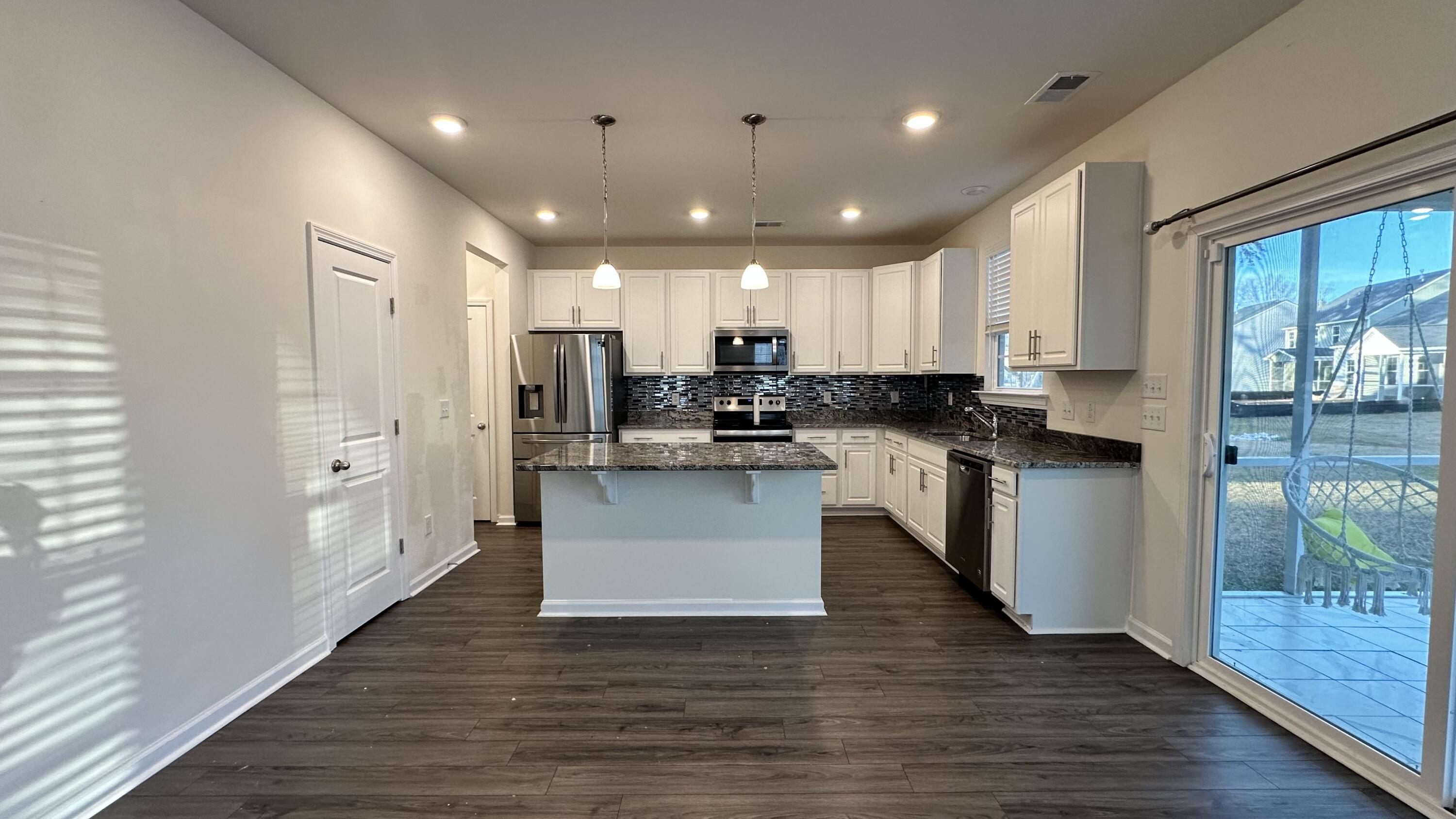 312 Catawba Branch Way