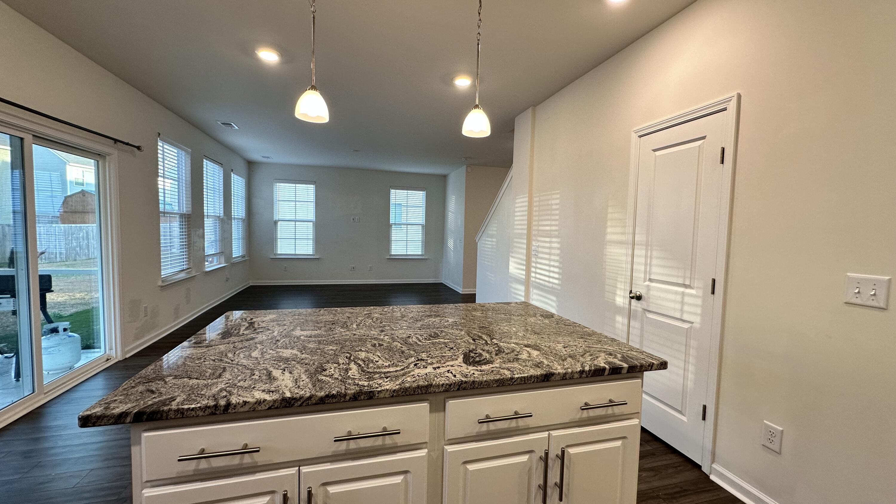 312 Catawba Branch Way