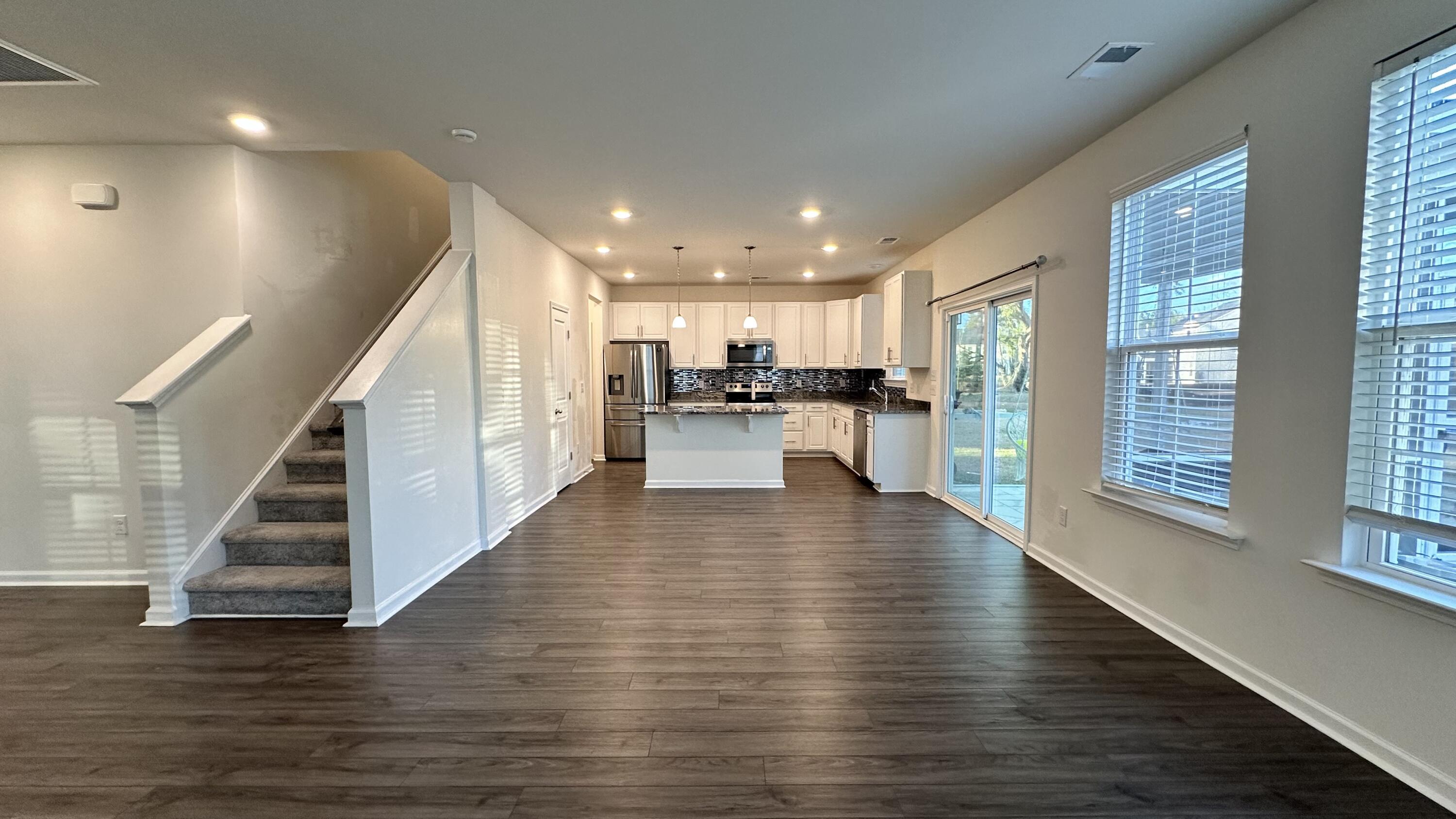 312 Catawba Branch Way