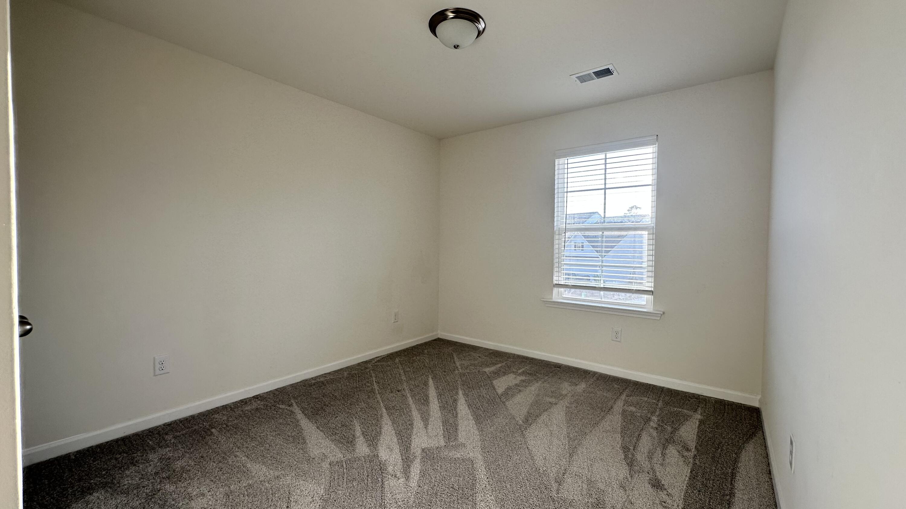 312 Catawba Branch Way