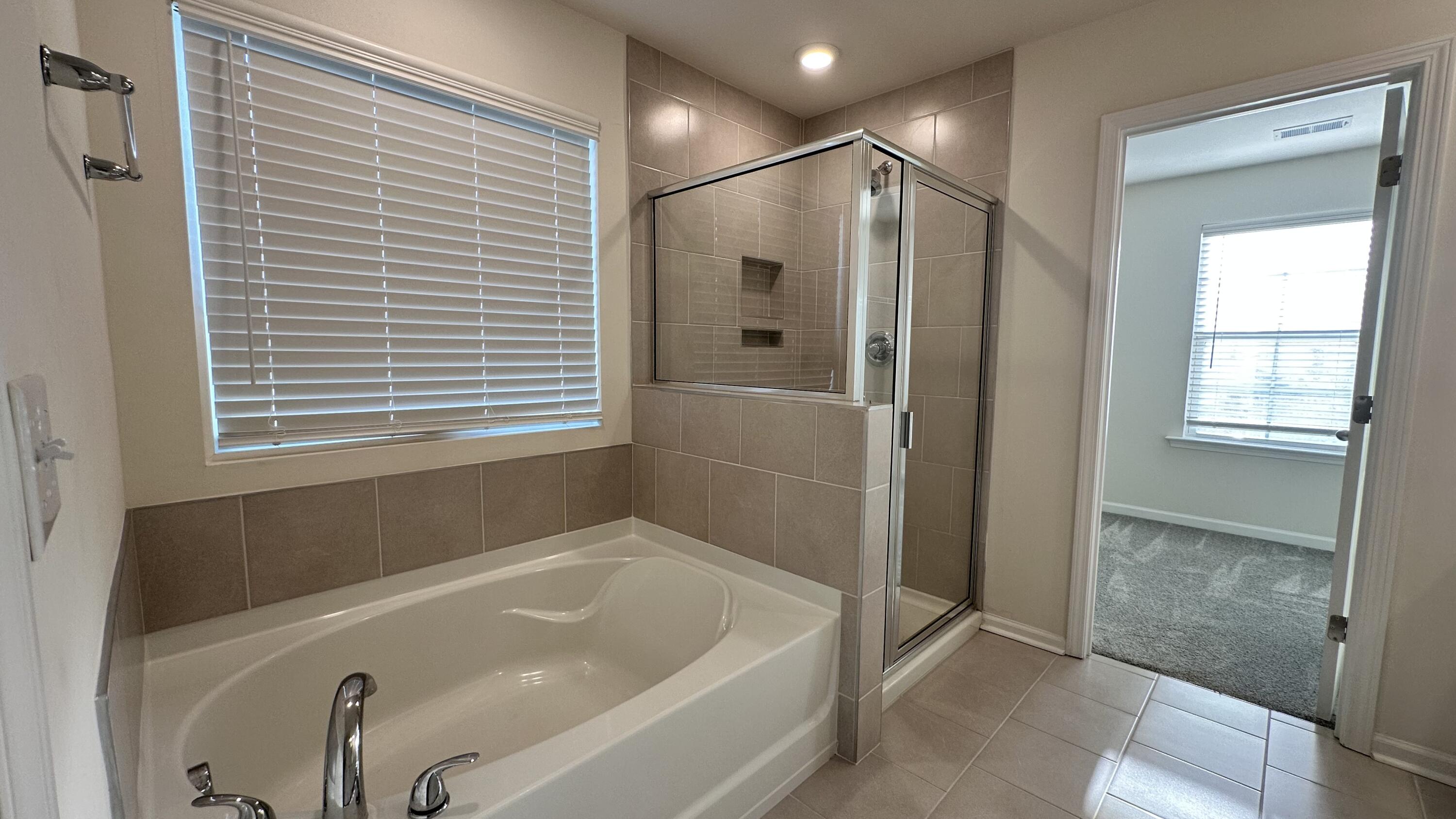 312 Catawba Branch Way