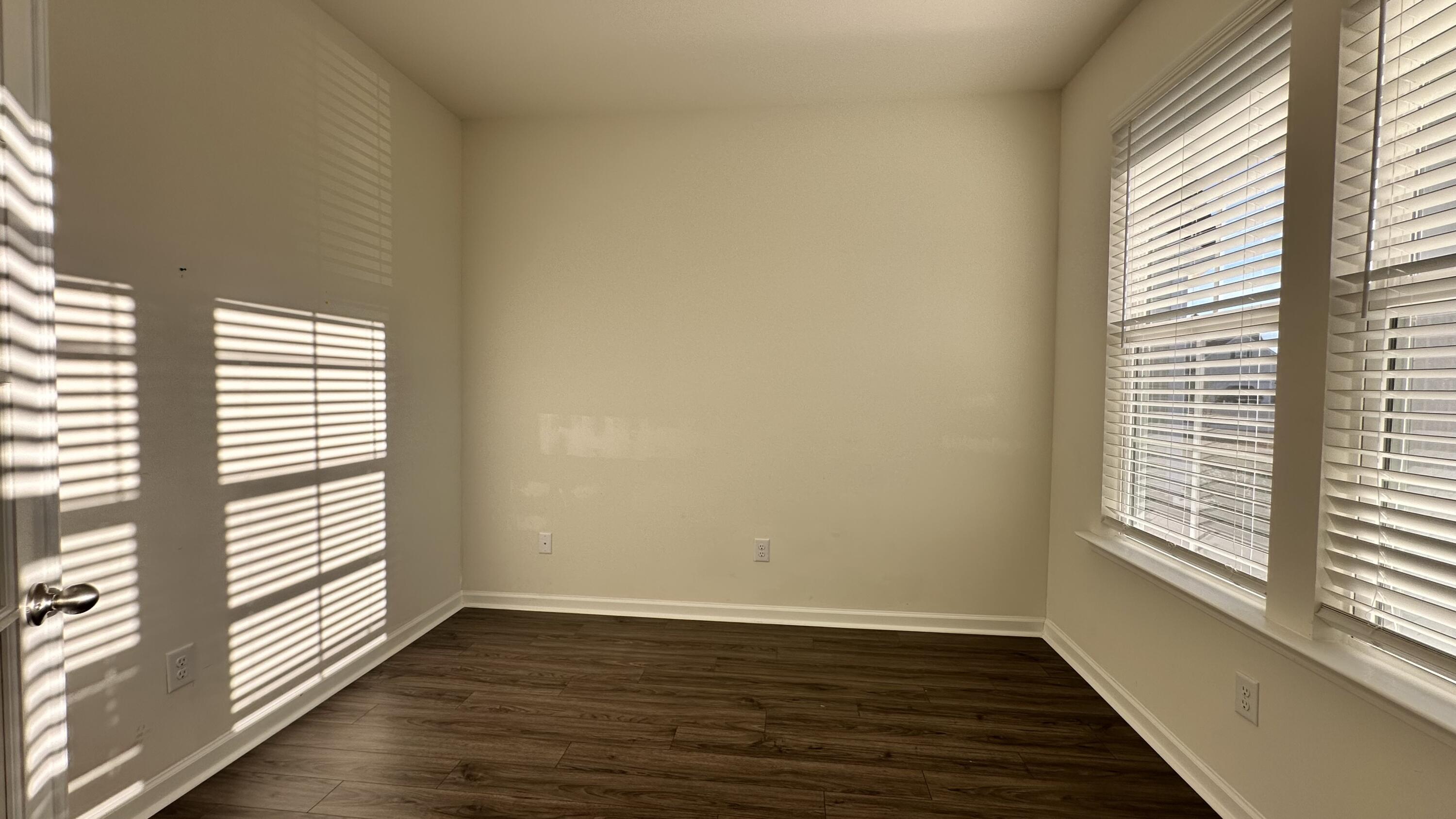 312 Catawba Branch Way