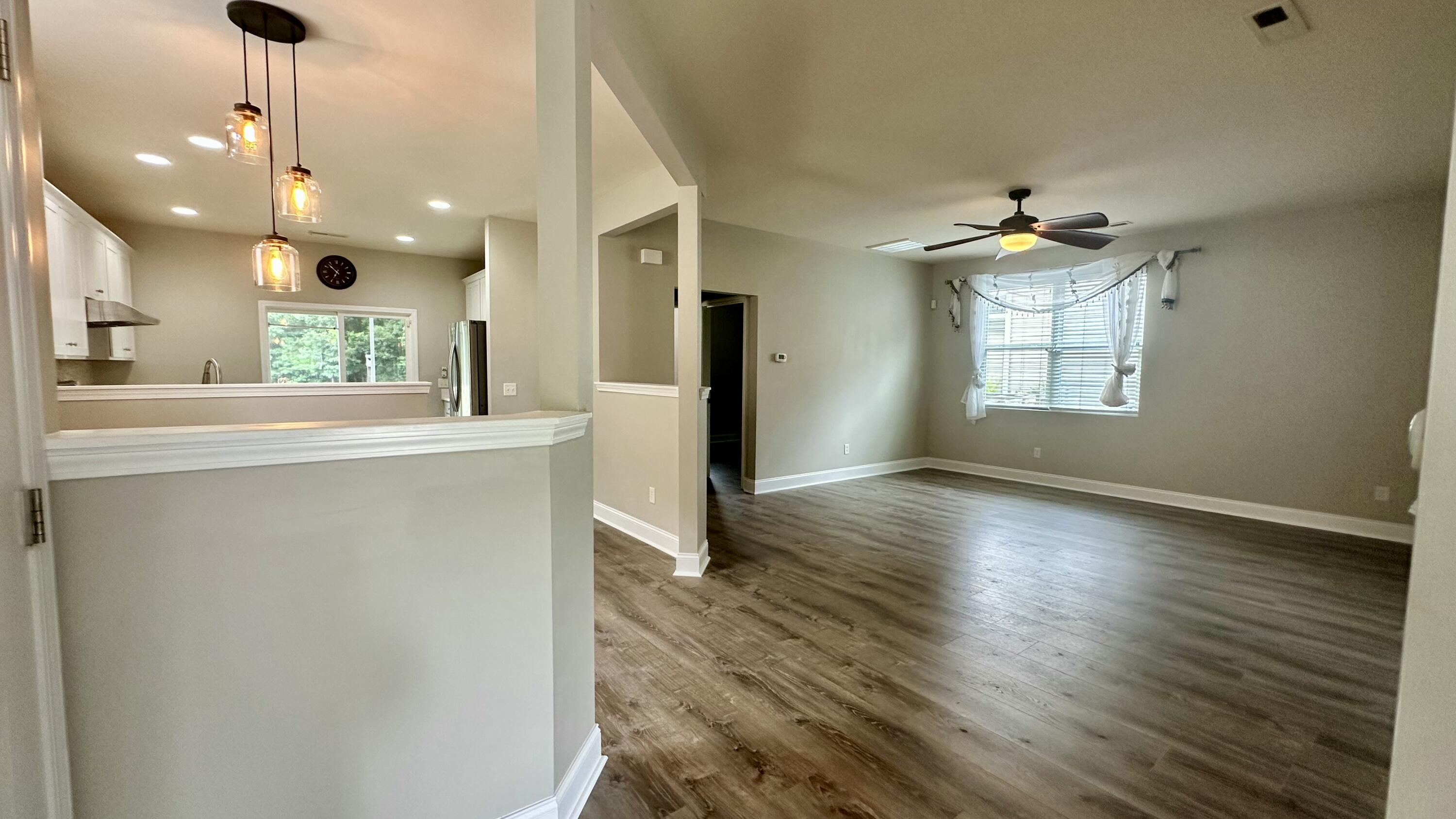 4826 Hawkins Drive