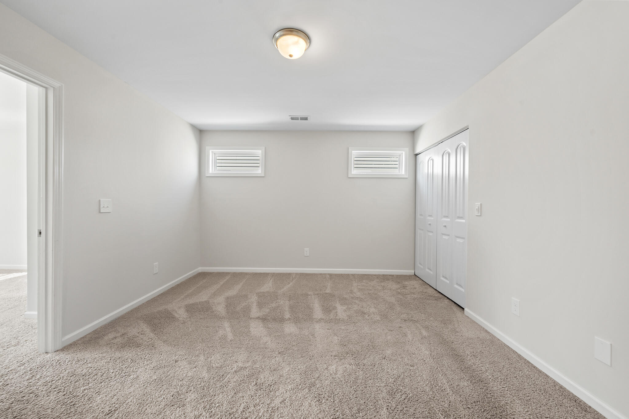 333 Wahoo Circle