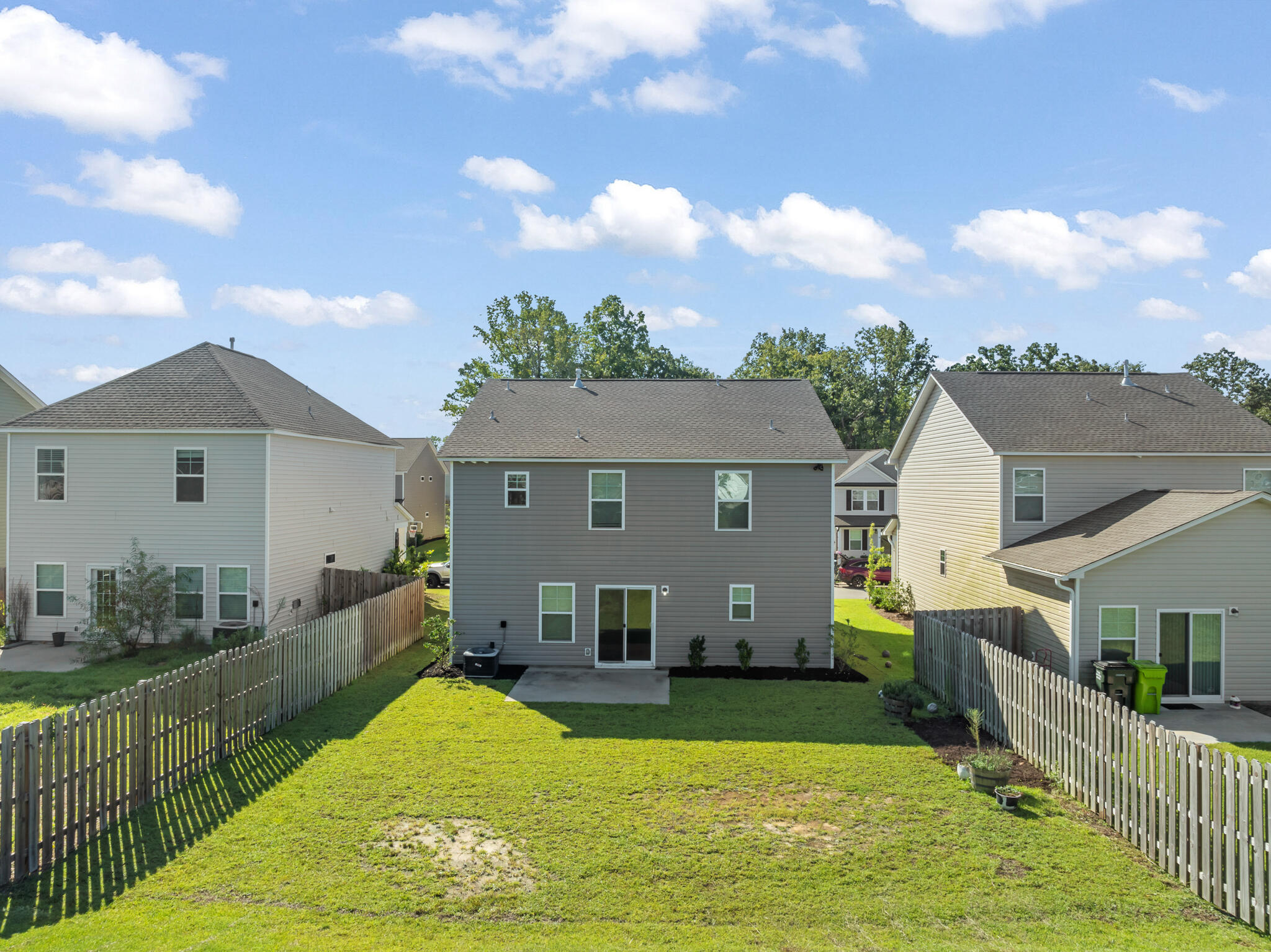 333 Wahoo Circle