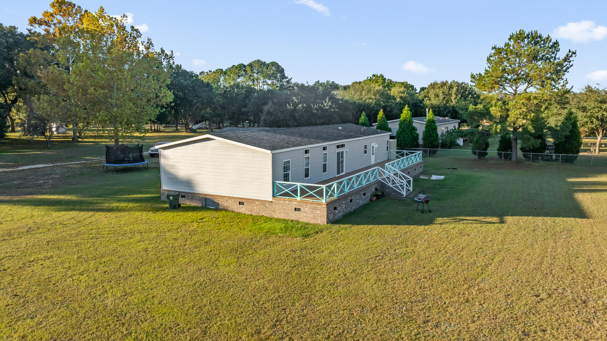 369 Edisto Drive