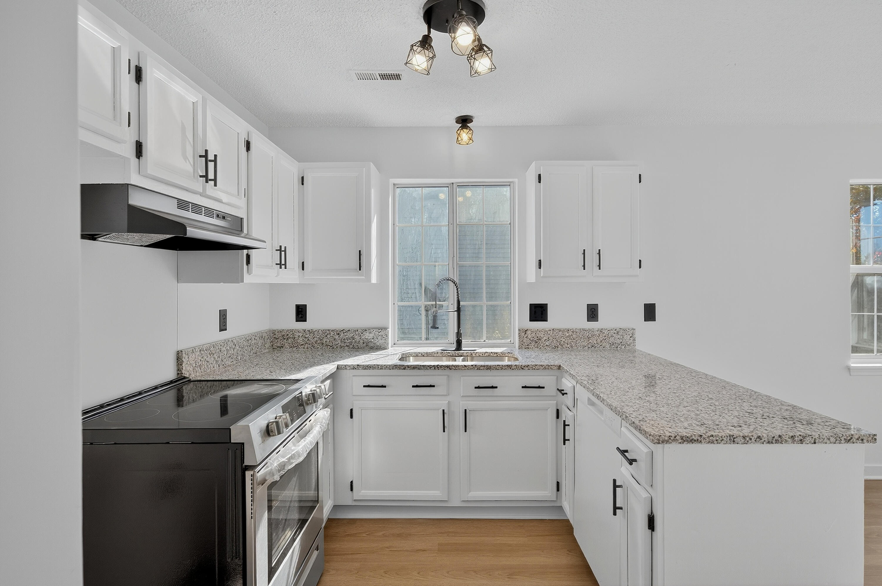 5109 Westview St Street