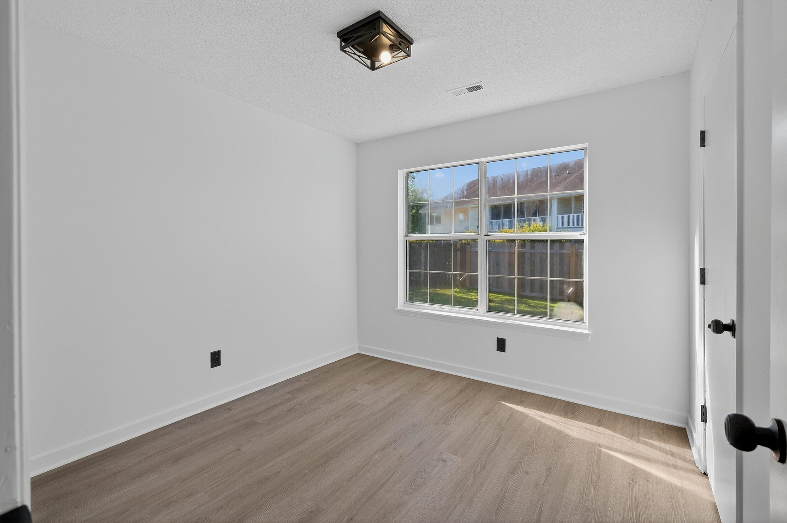 5109 Westview St Street