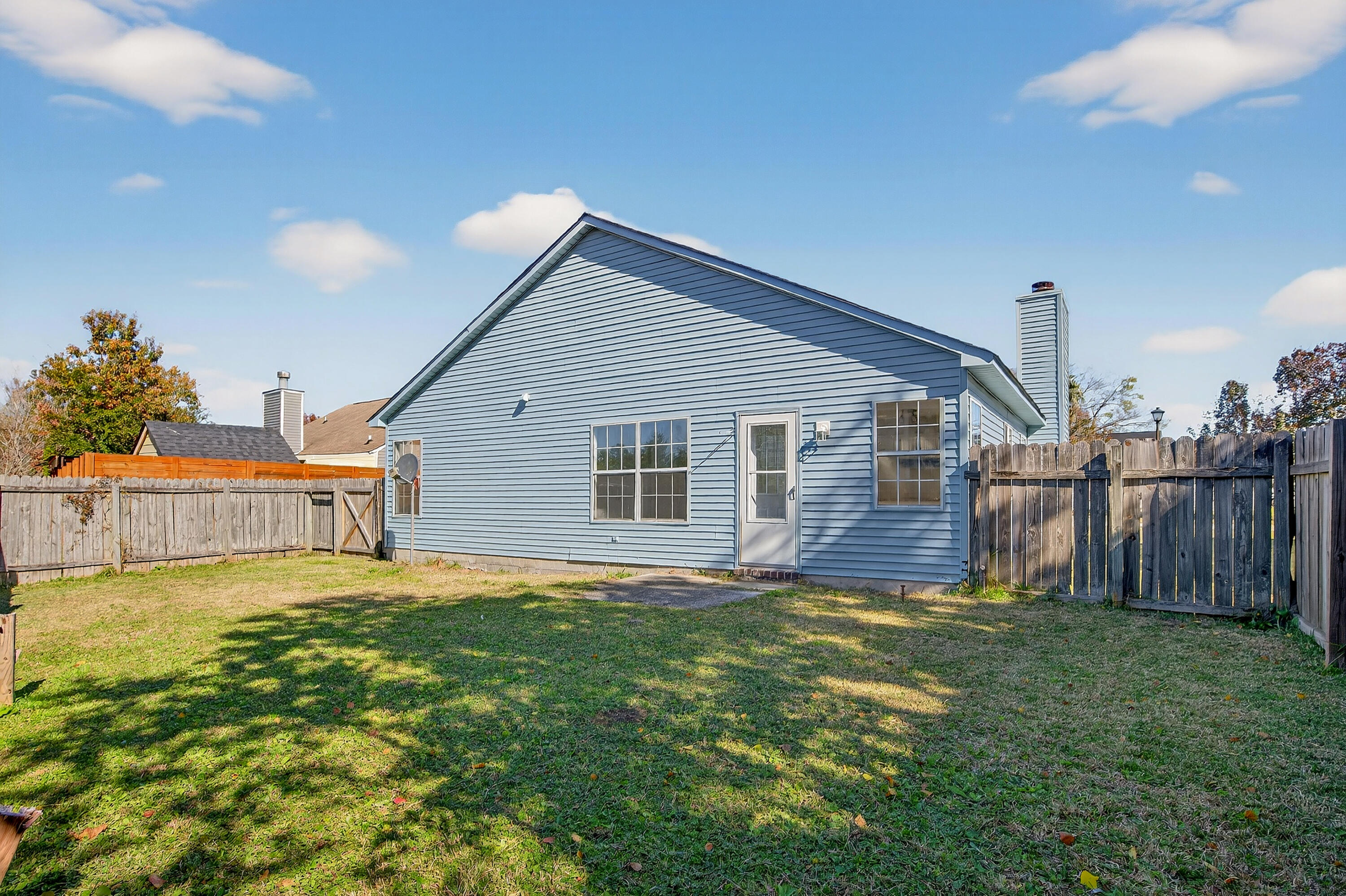 5109 Westview St Street