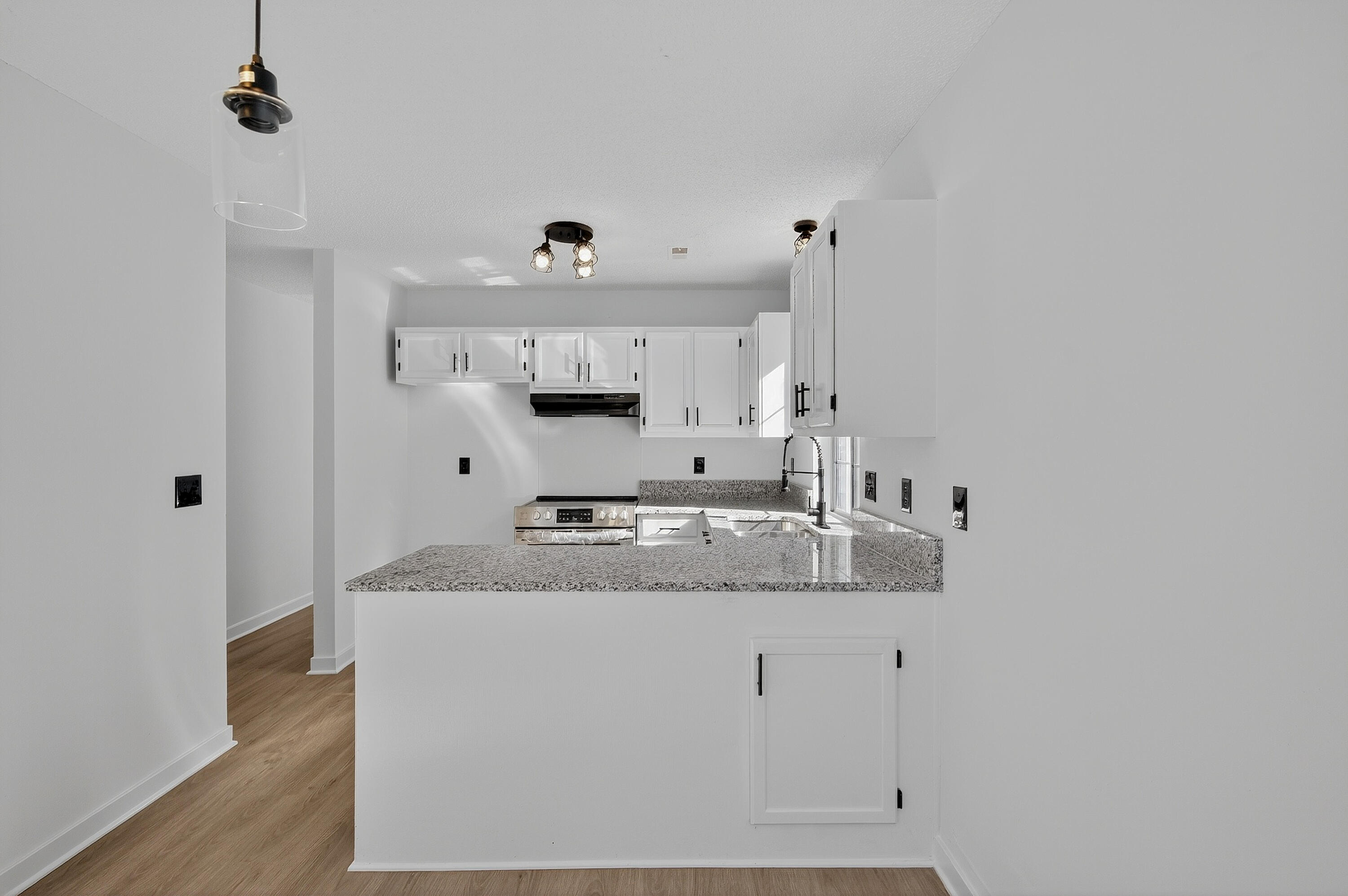 5109 Westview St Street