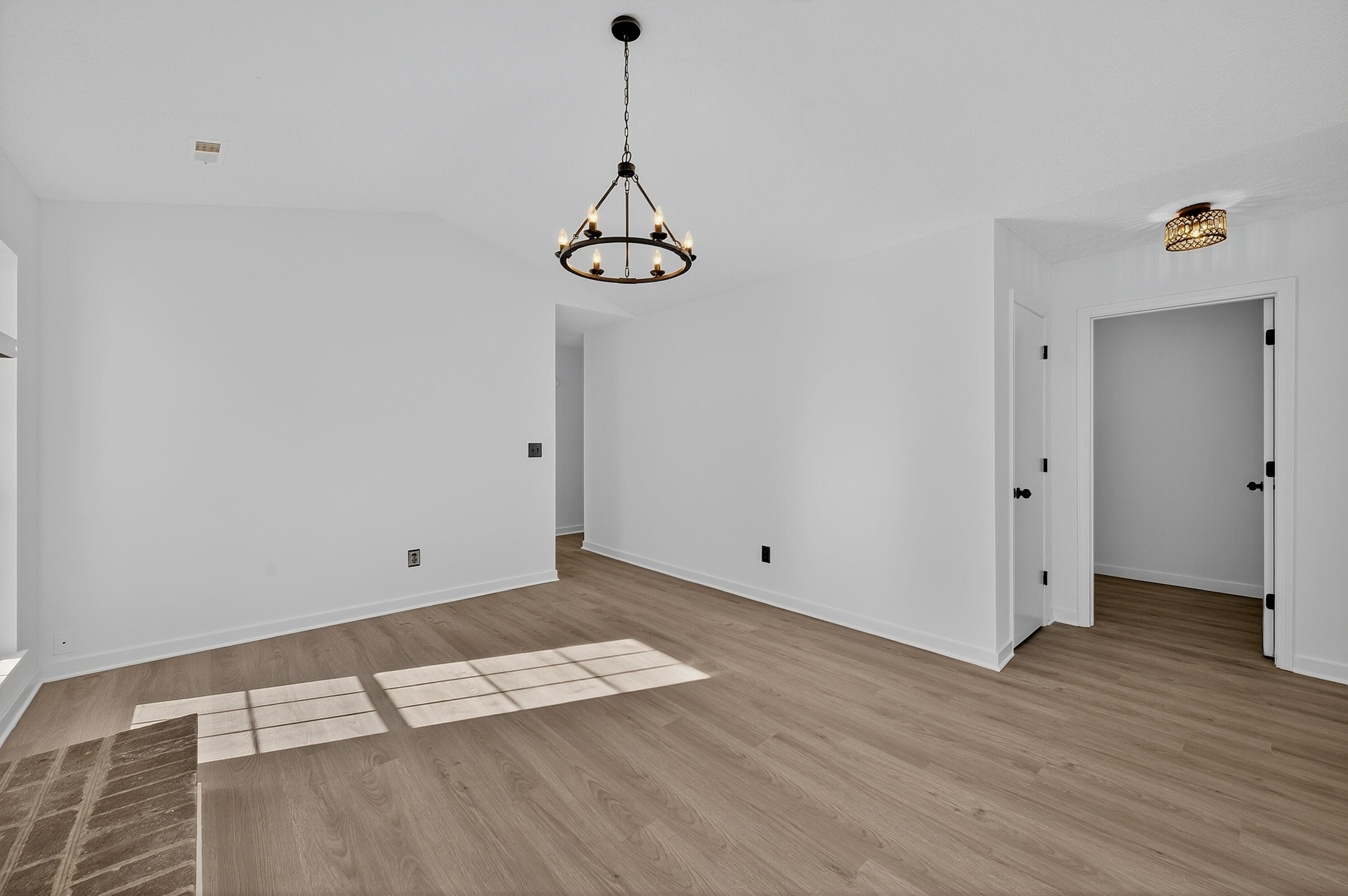 5109 Westview St Street