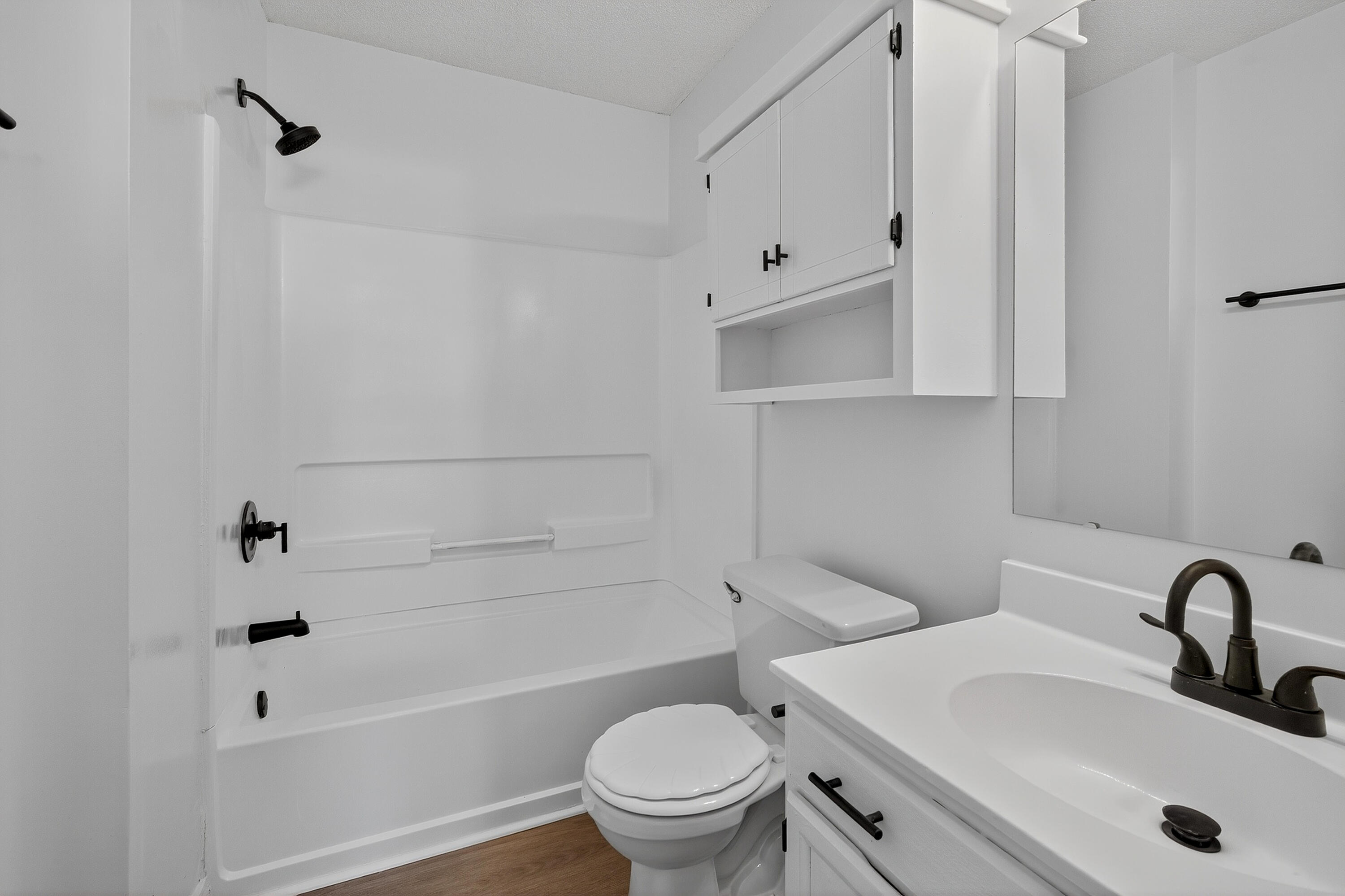 5109 Westview St Street