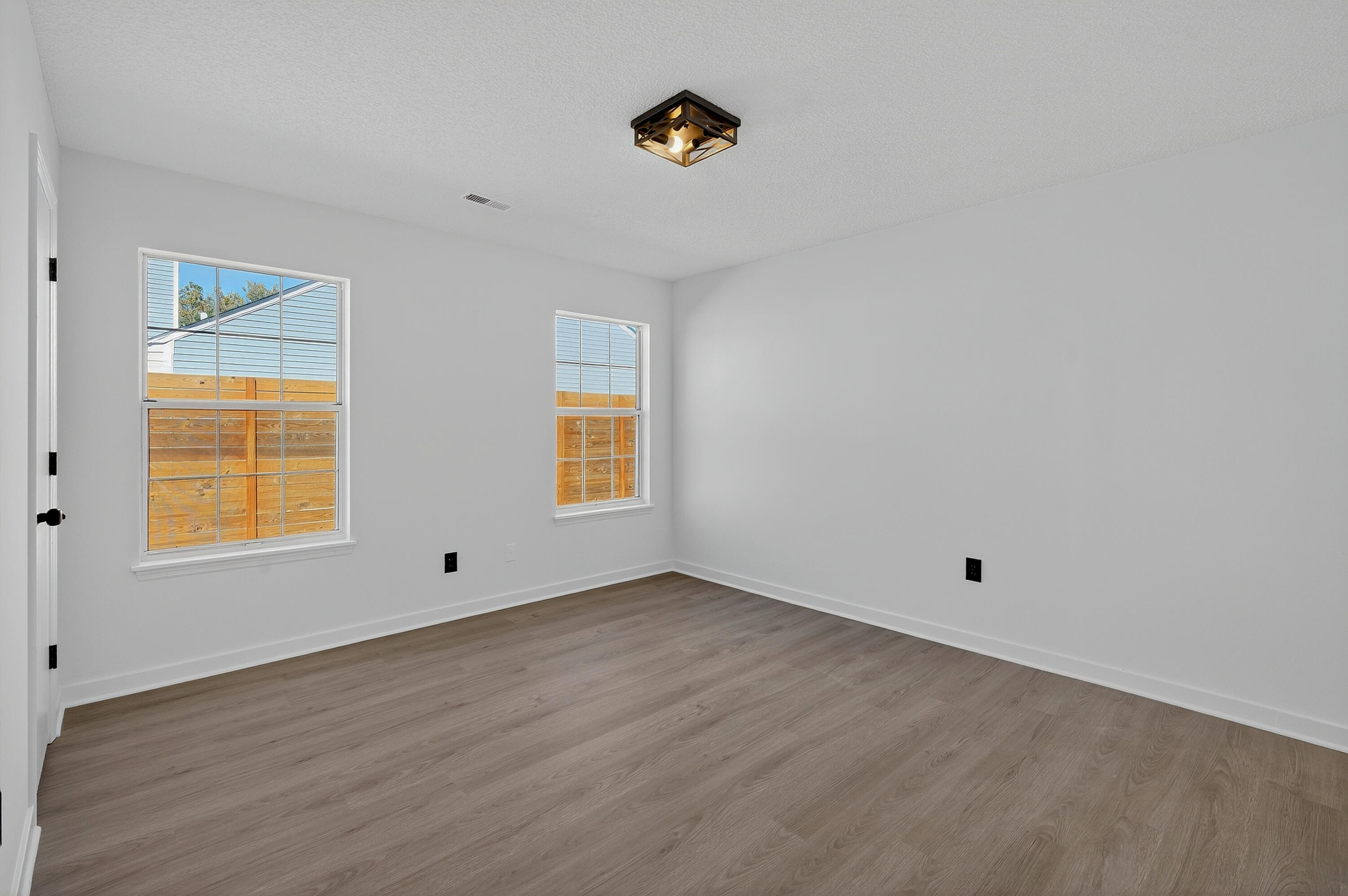 5109 Westview St Street