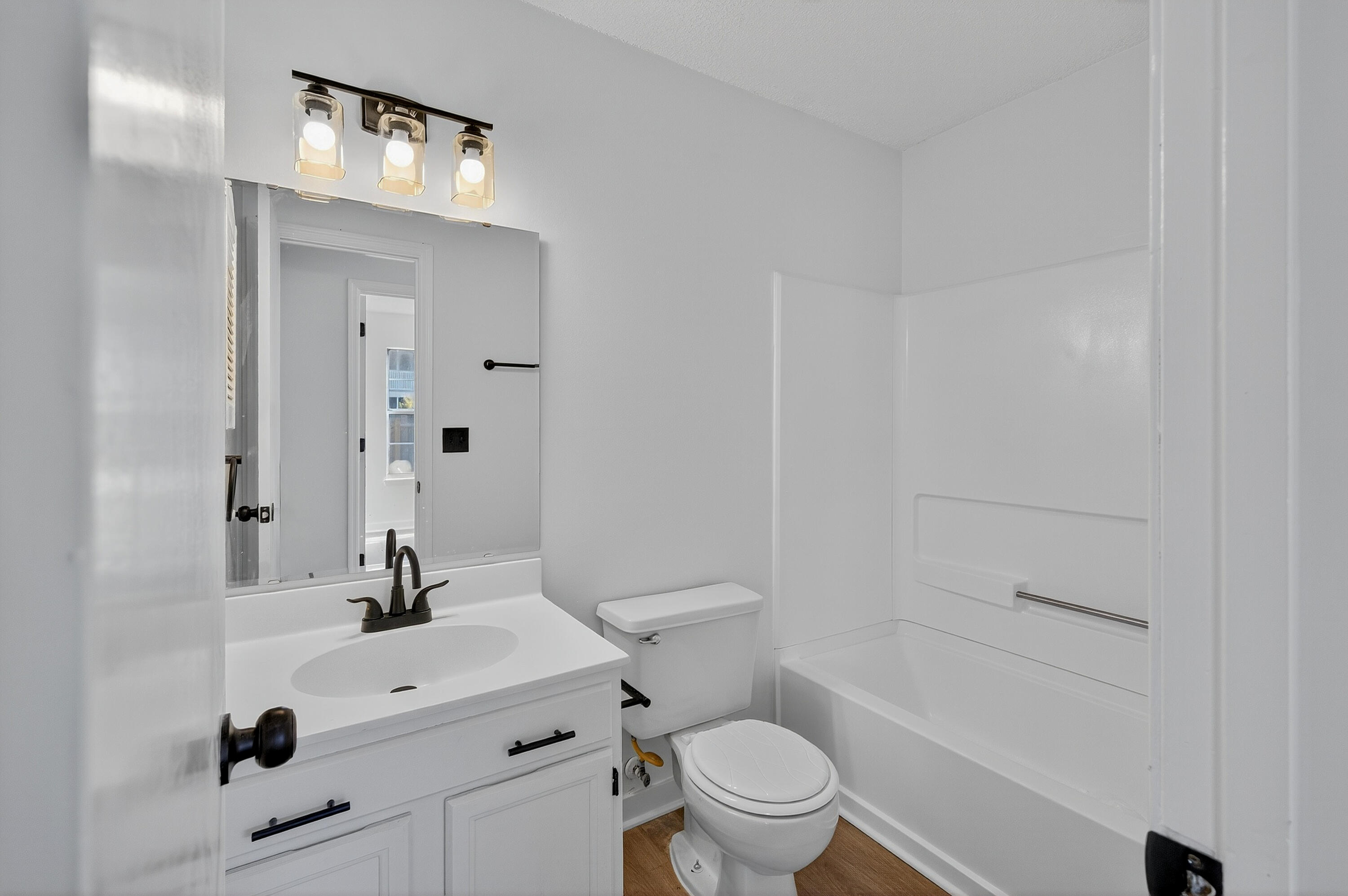 5109 Westview St Street