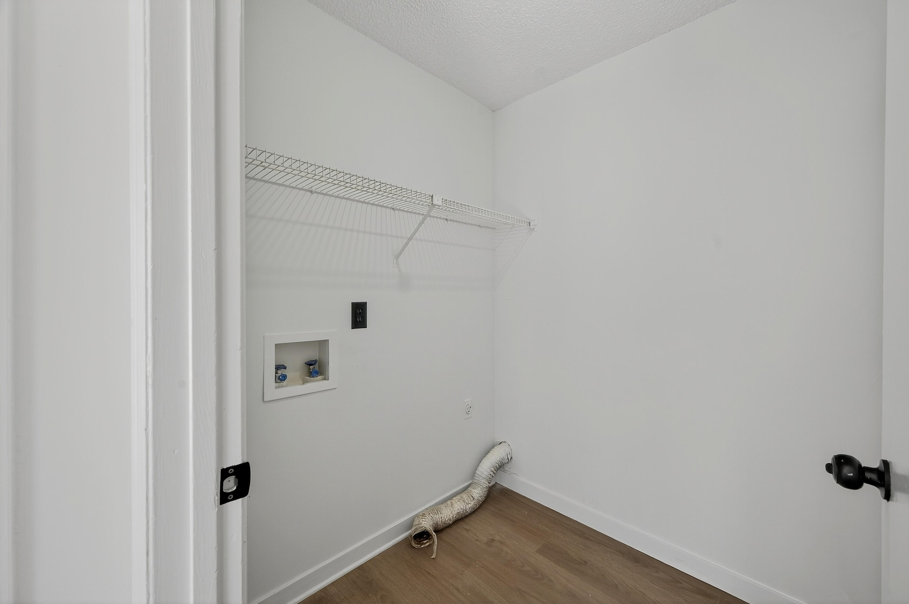 5109 Westview St Street