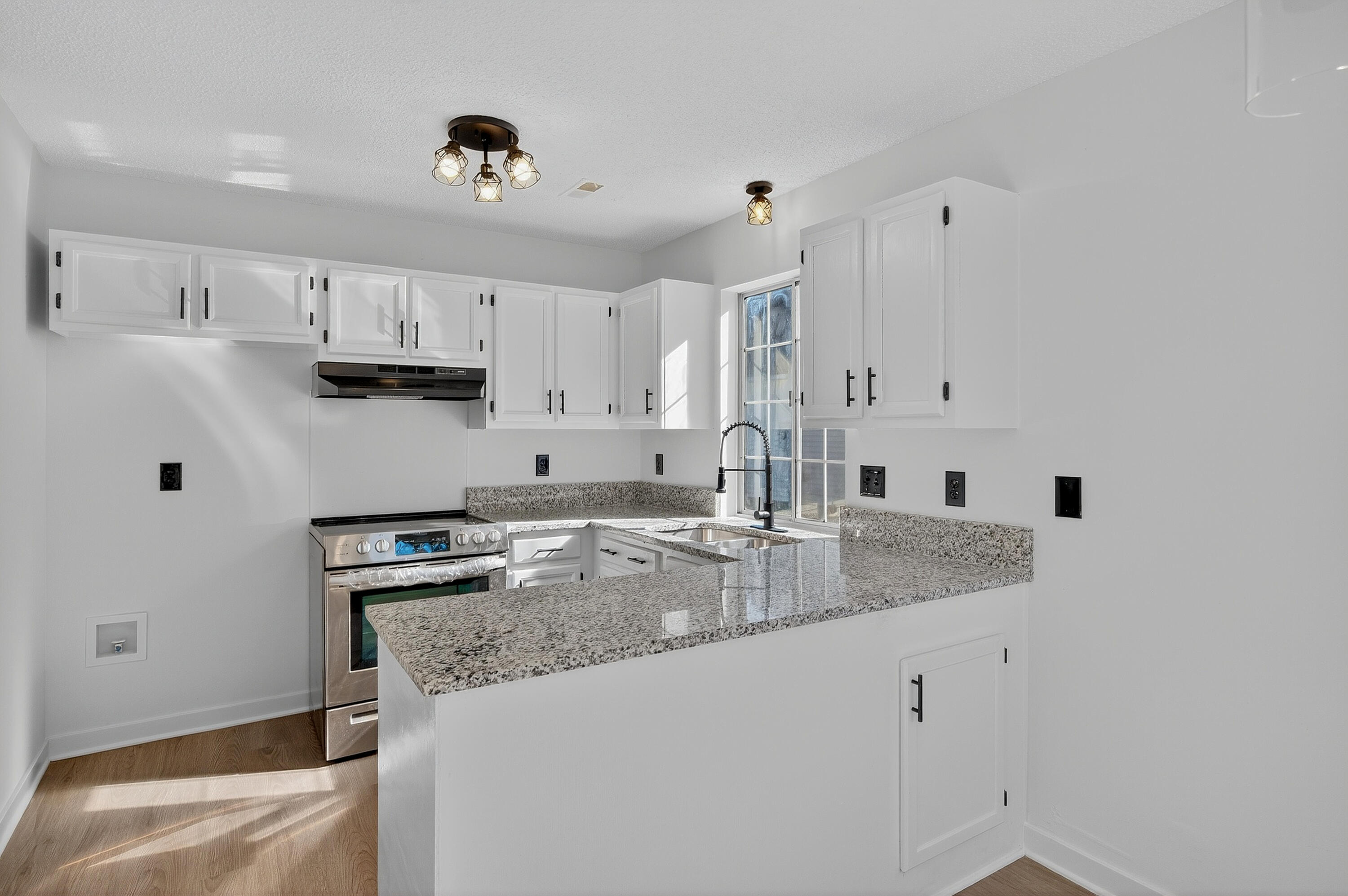 5109 Westview St Street