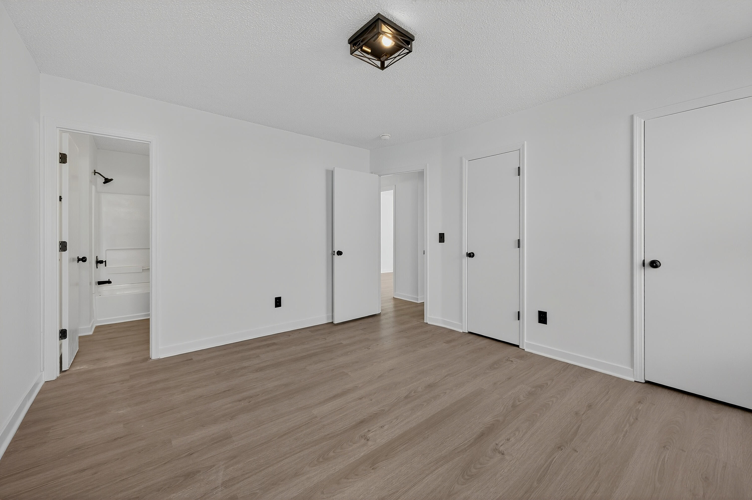 5109 Westview St Street