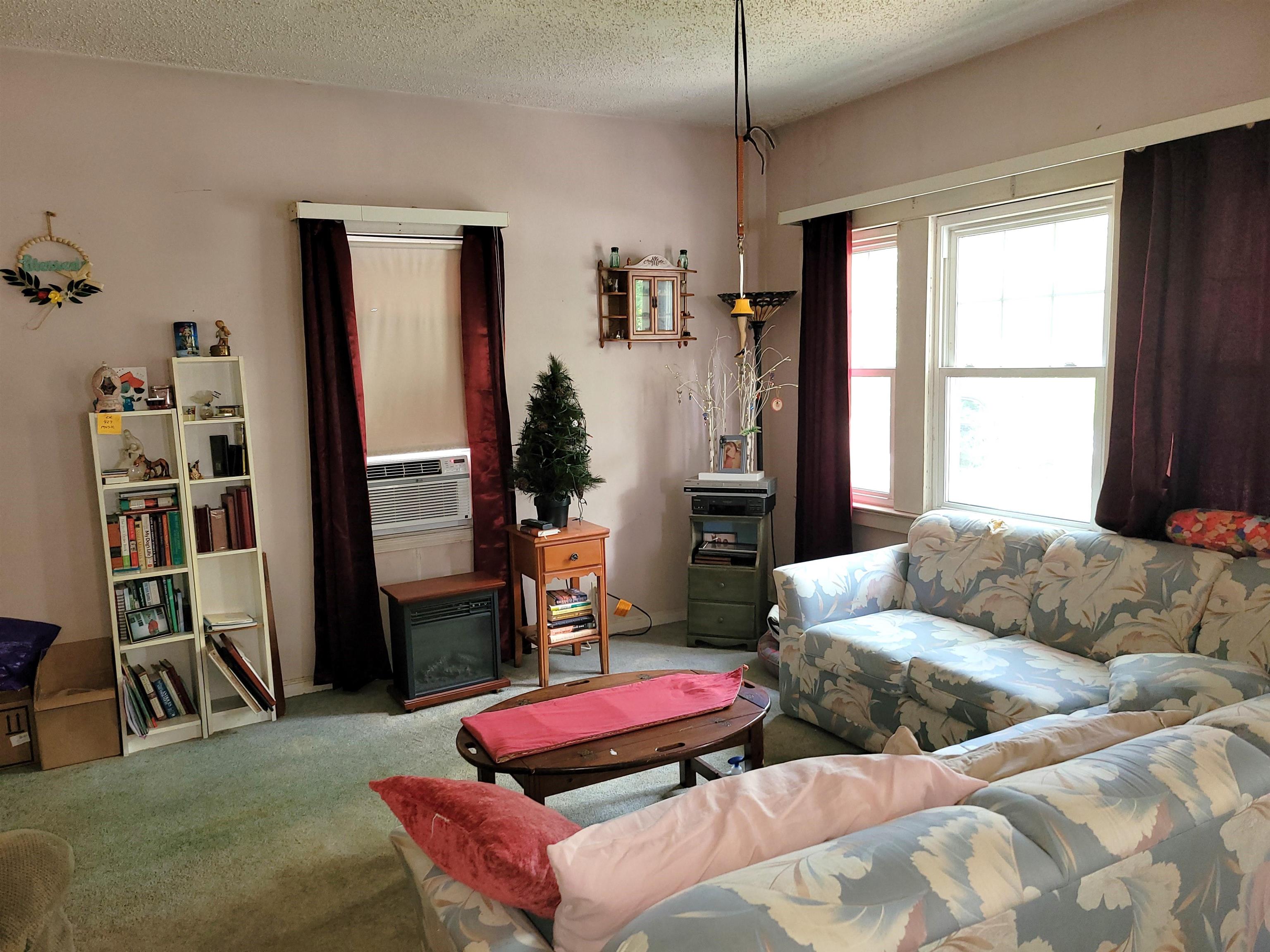 131 Reading Avenue