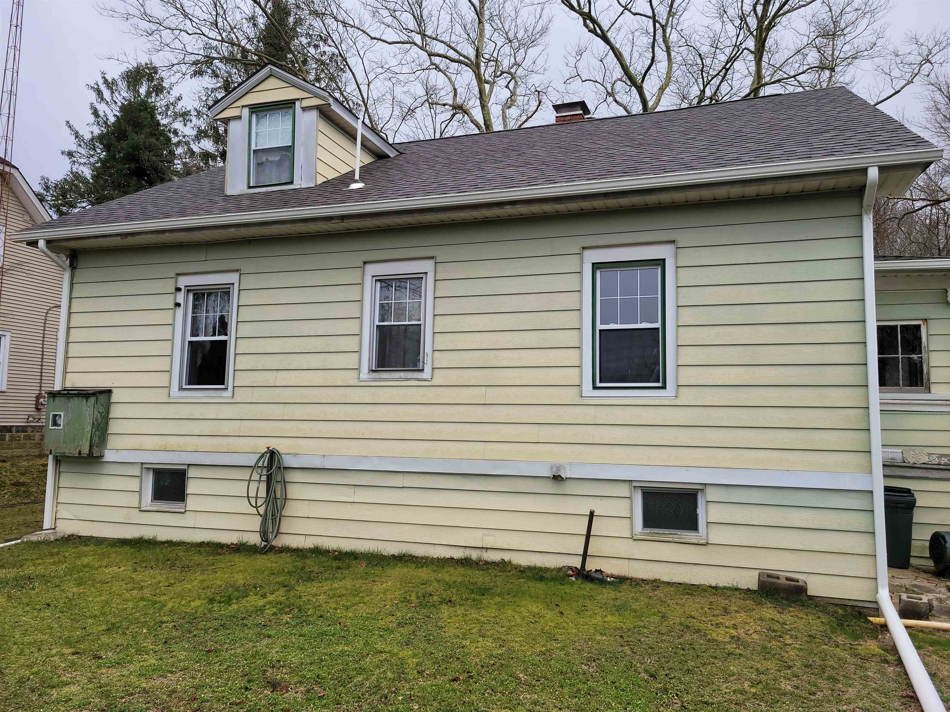 131 Reading Avenue