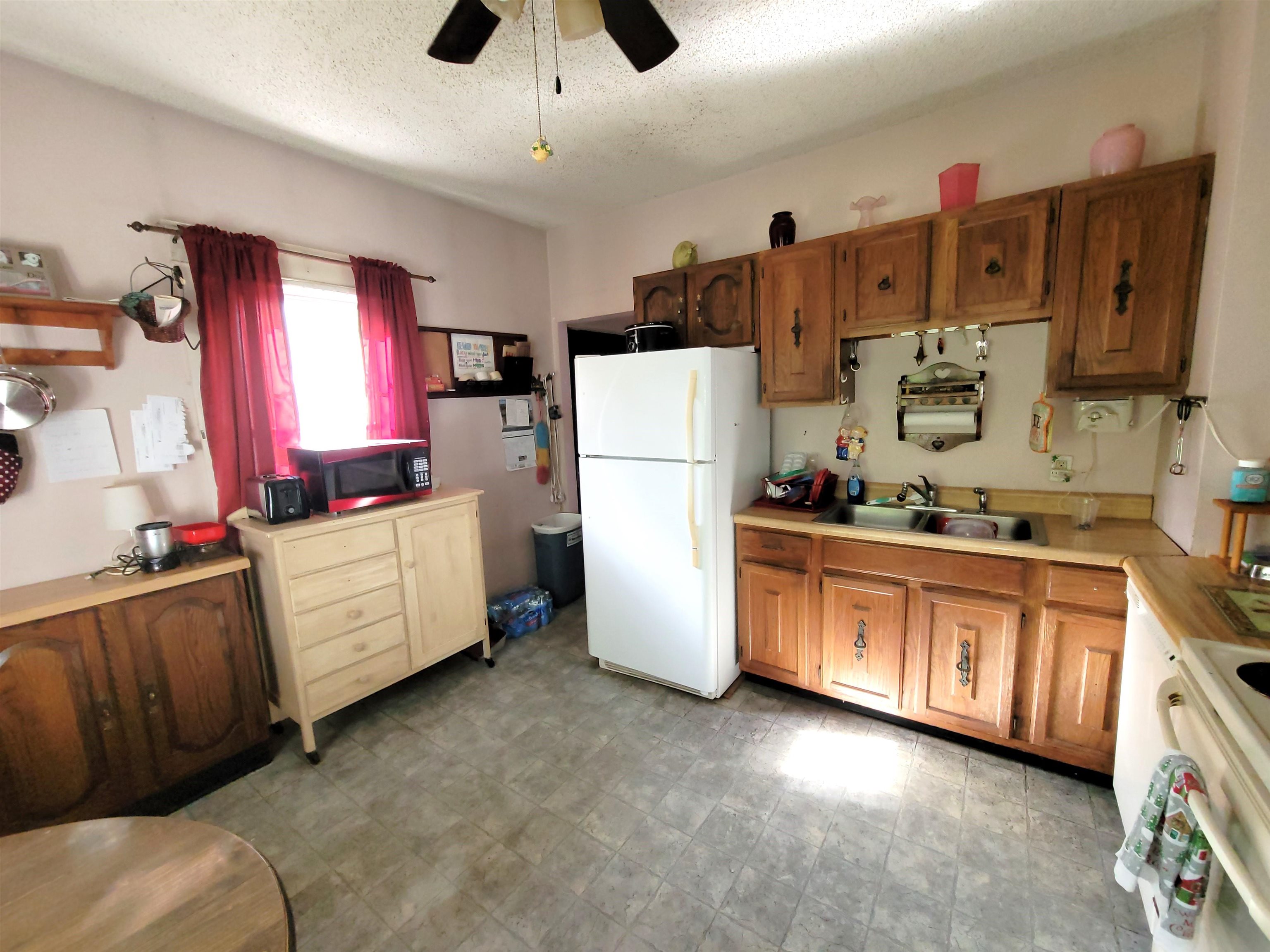 131 Reading Avenue