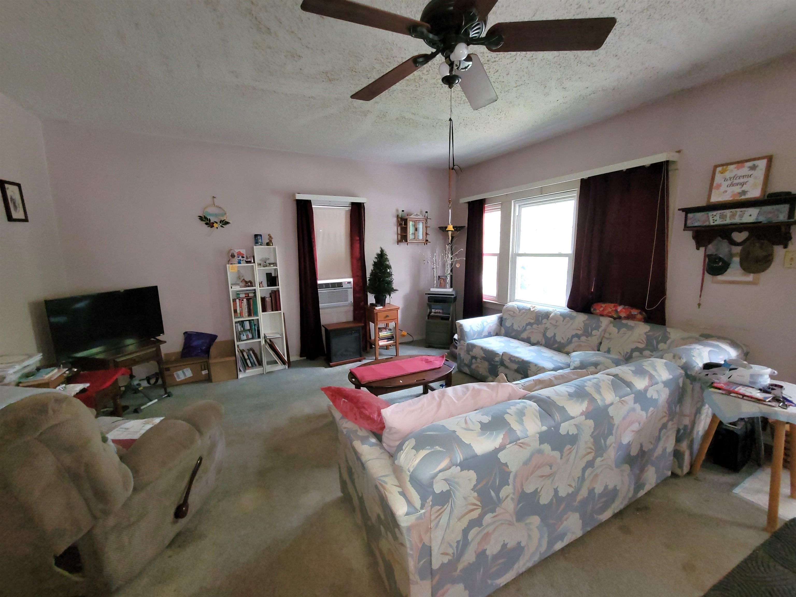131 Reading Avenue