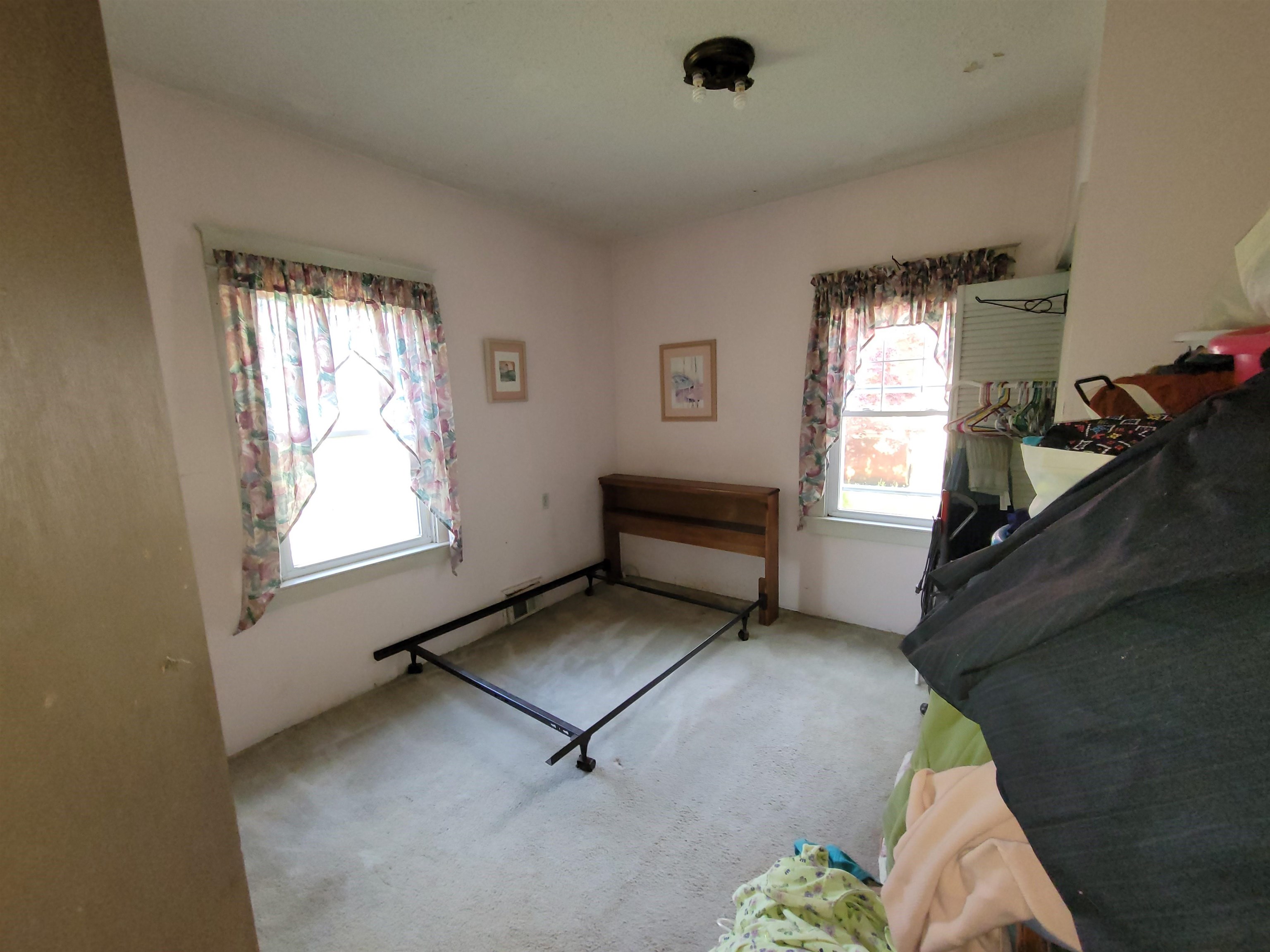 131 Reading Avenue