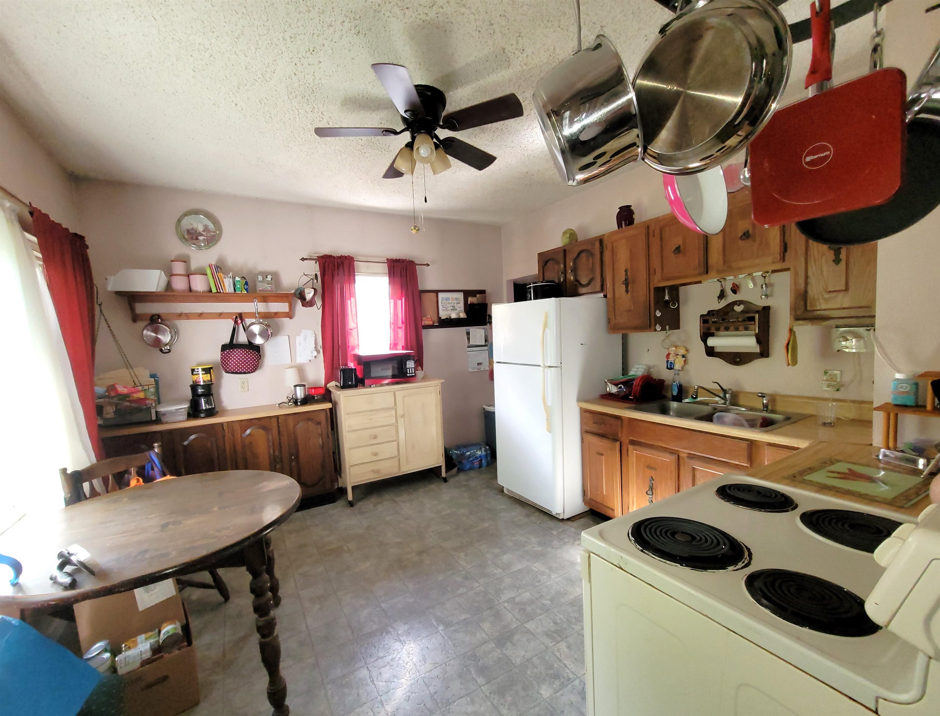 131 Reading Avenue