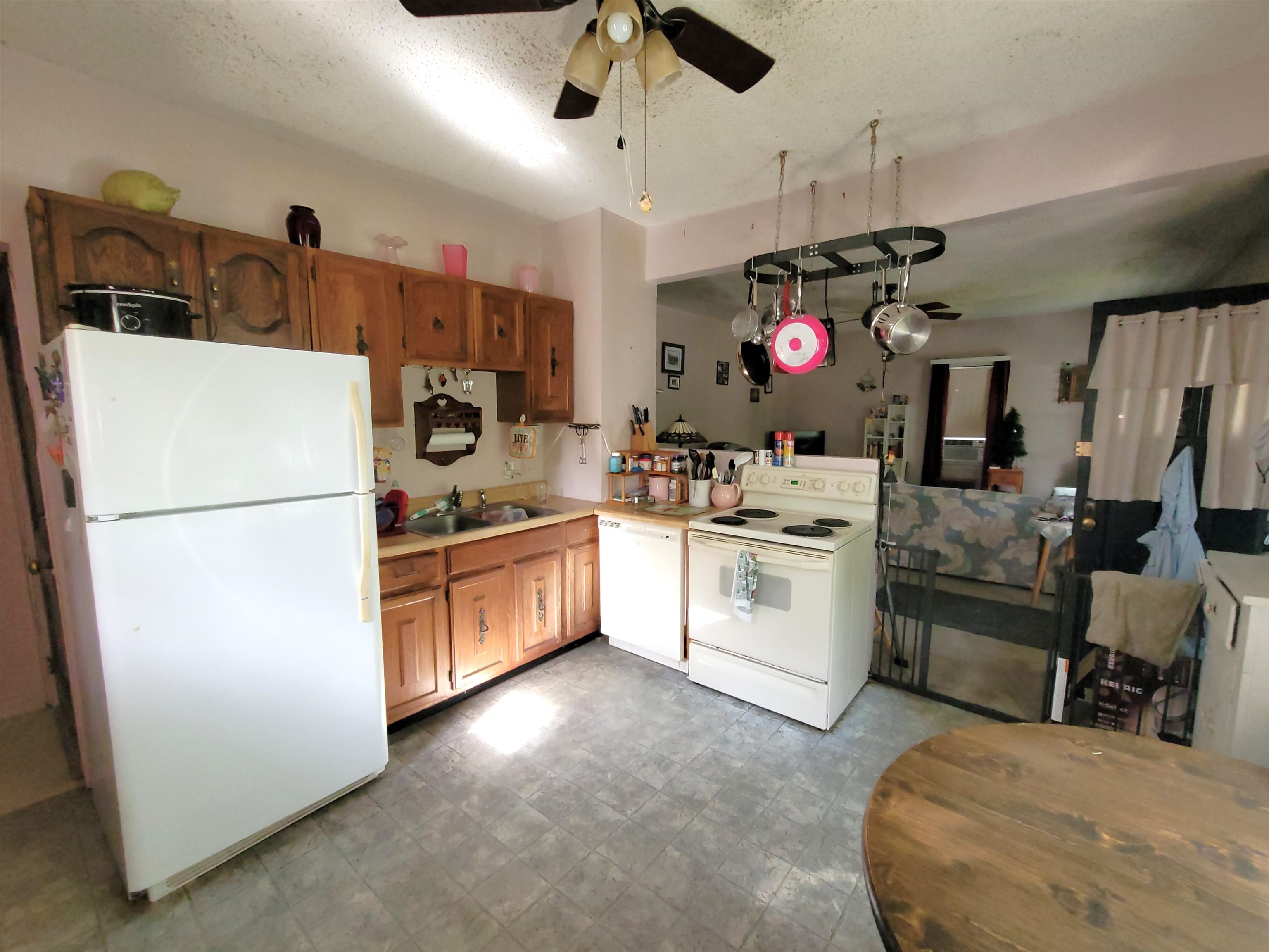 131 Reading Avenue
