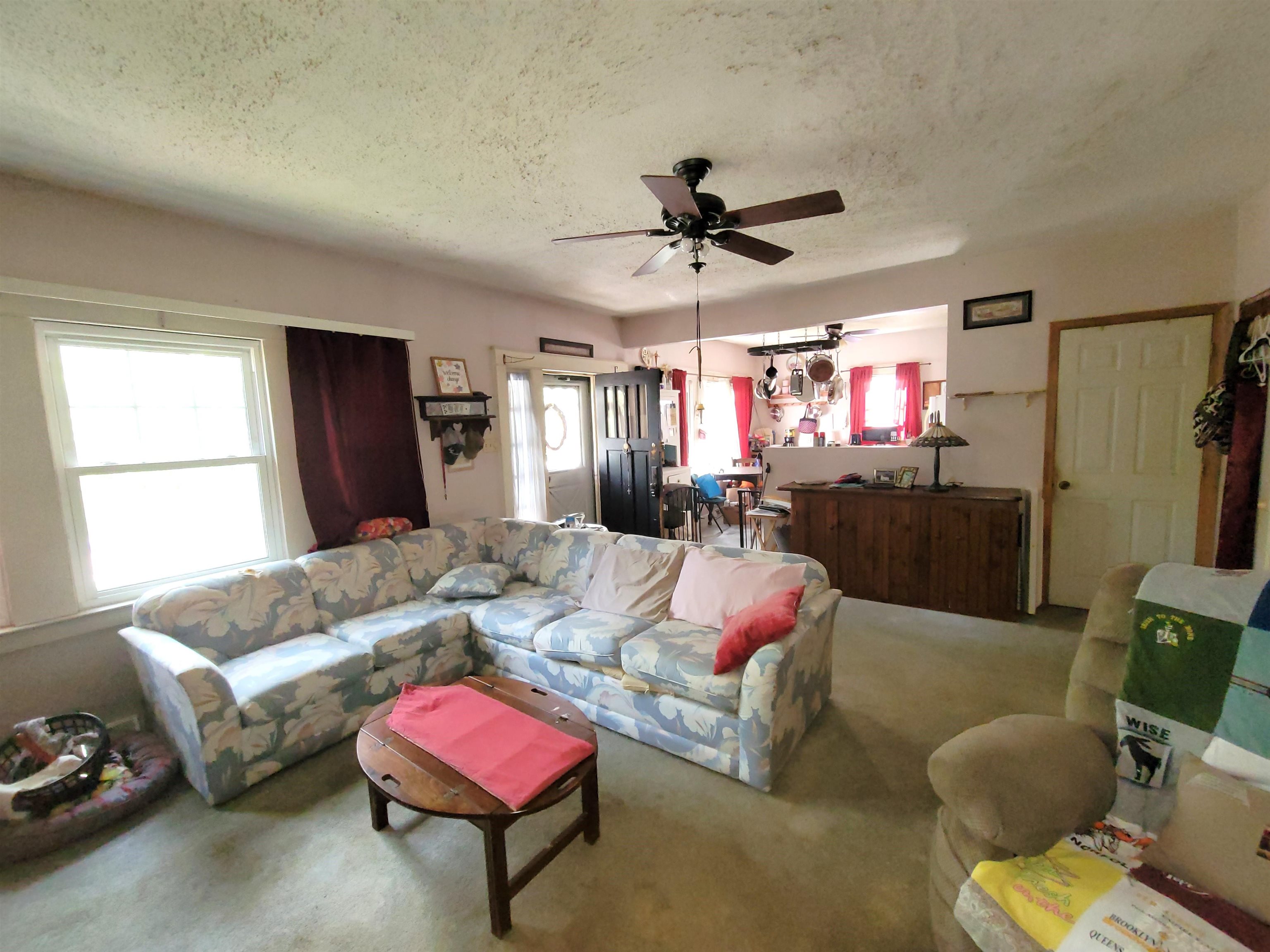 131 Reading Avenue