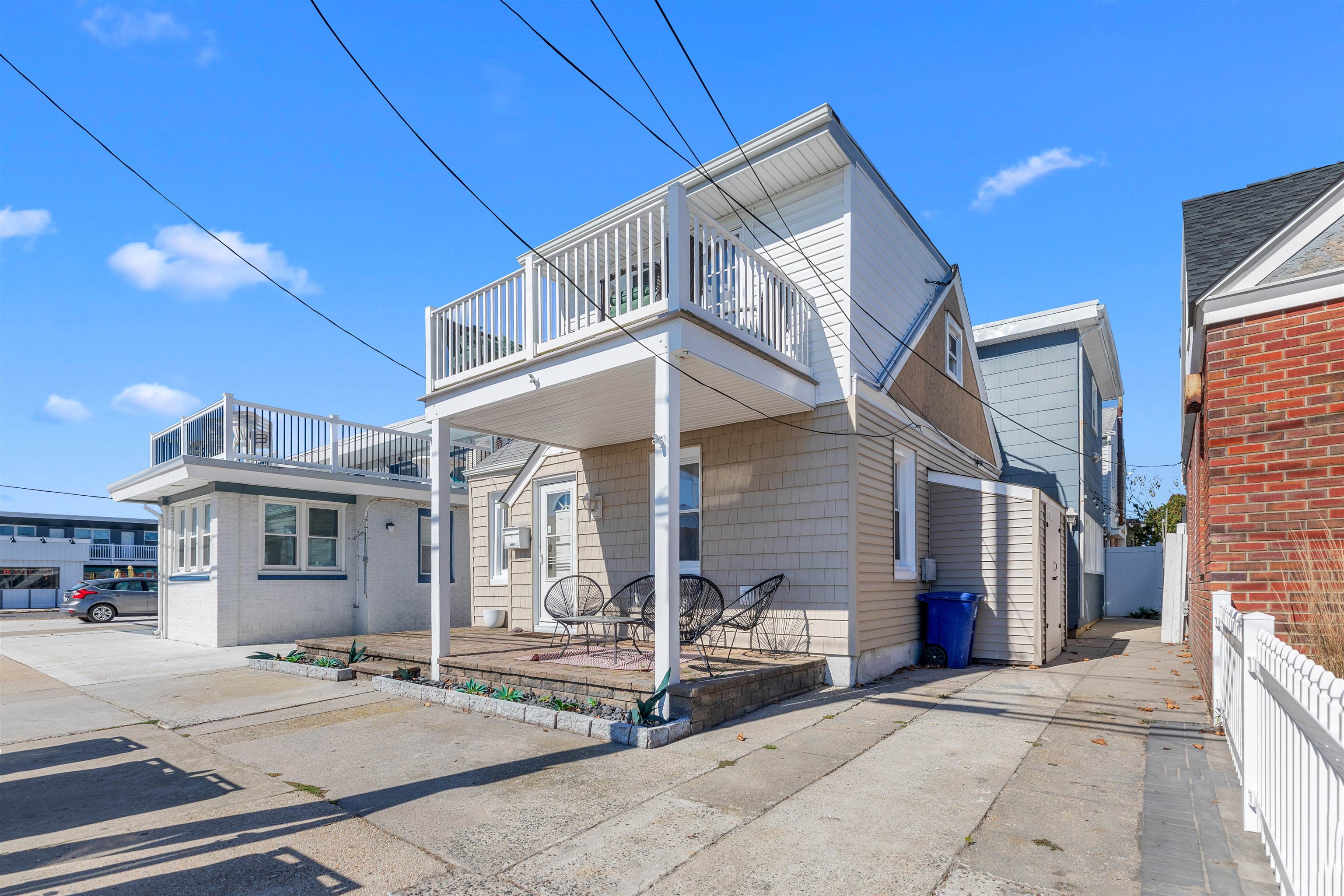 4506 Atlantic Avenue