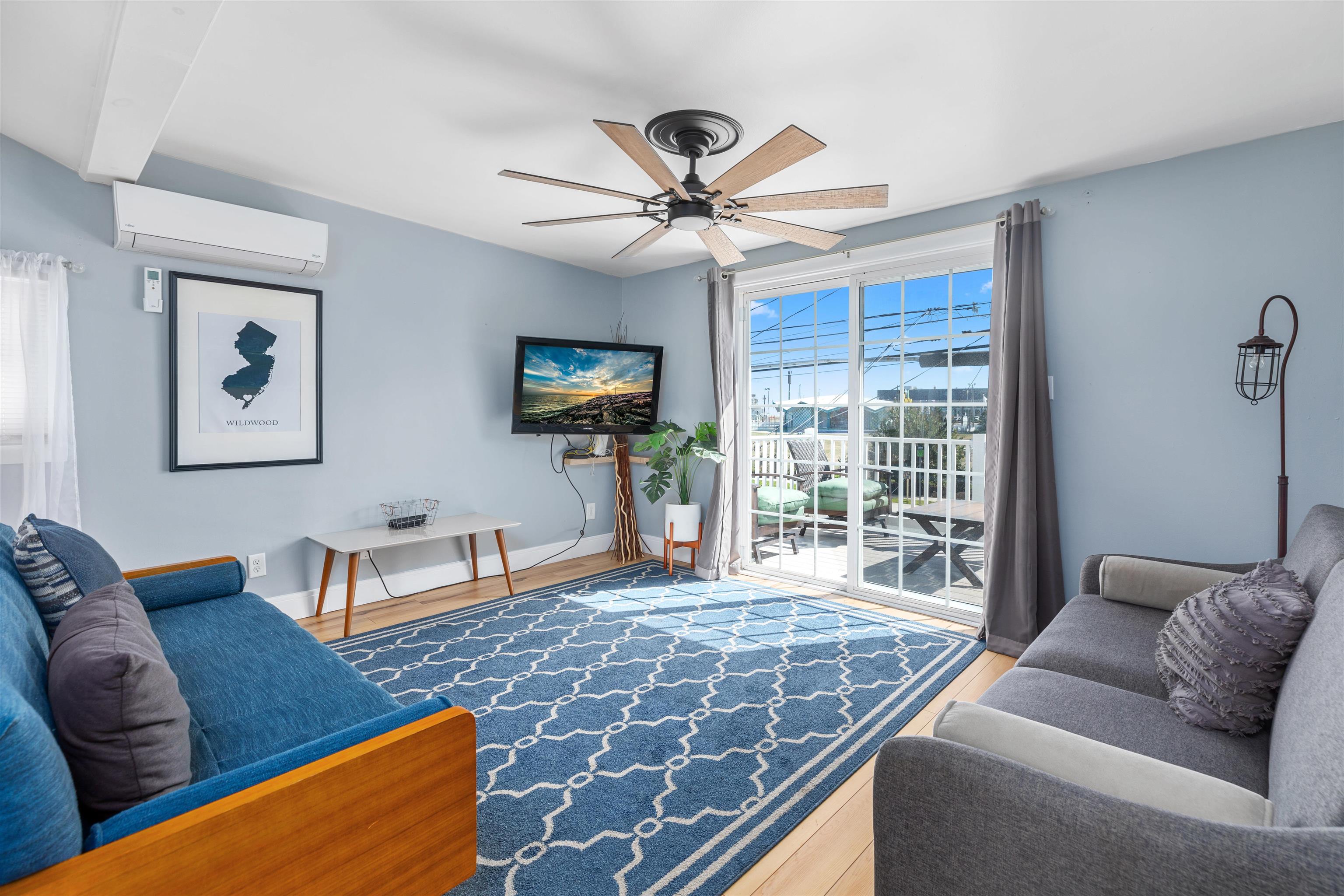 4506 Atlantic Avenue