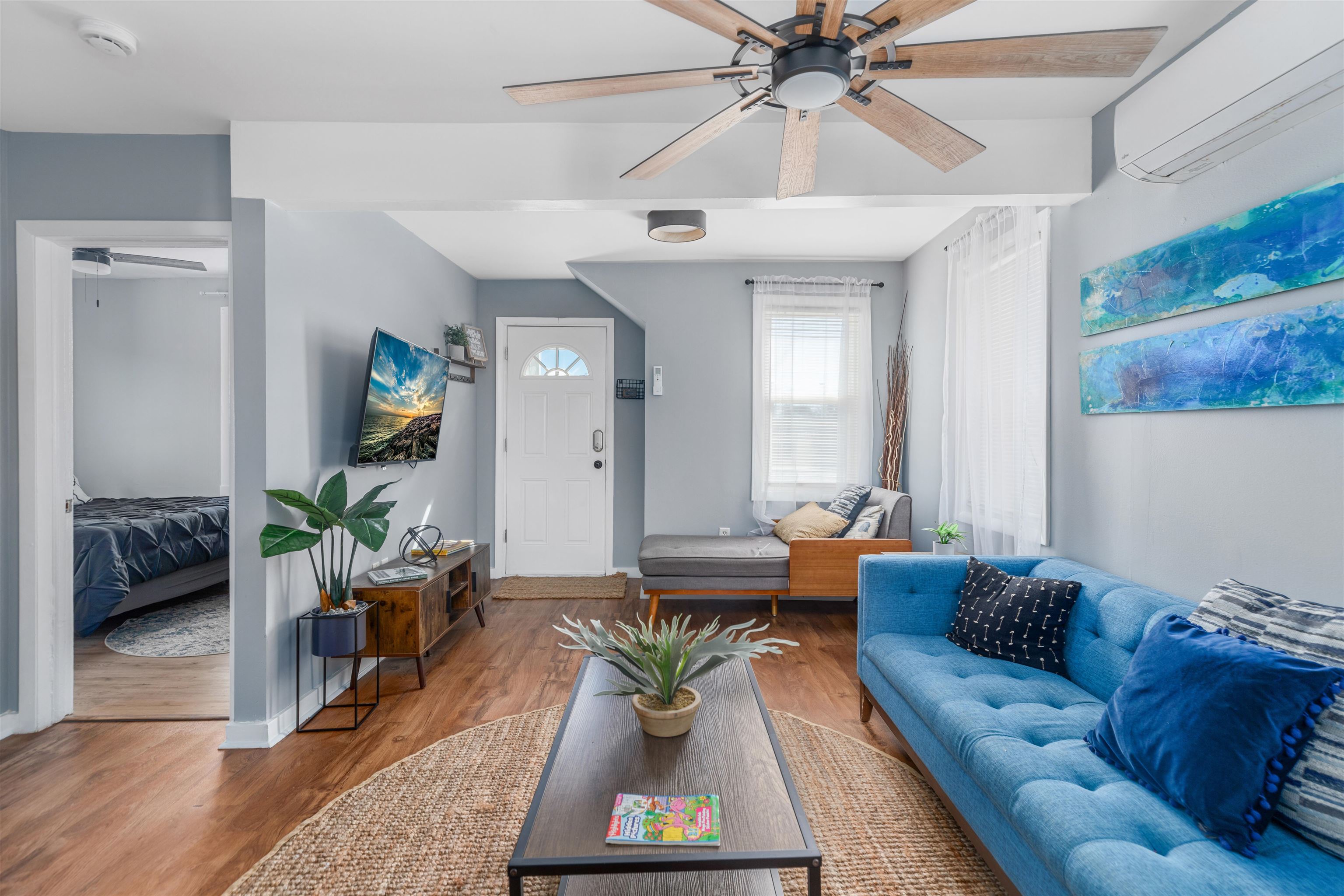 4506 Atlantic Avenue