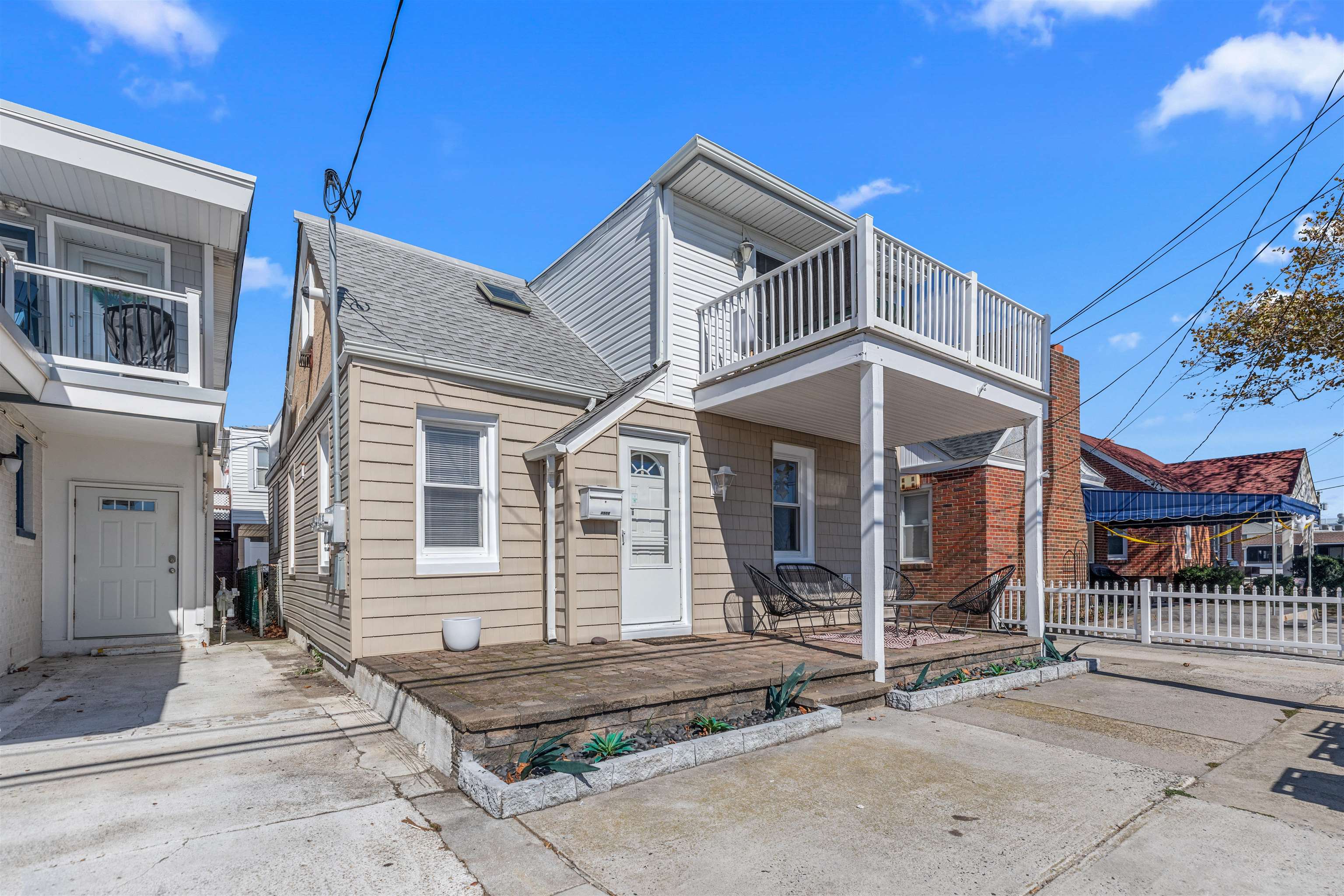 4506 Atlantic Avenue