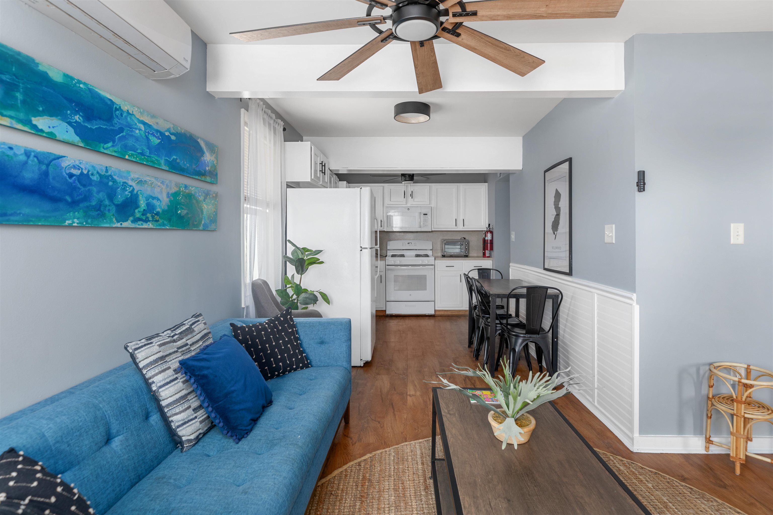 4506 Atlantic Avenue