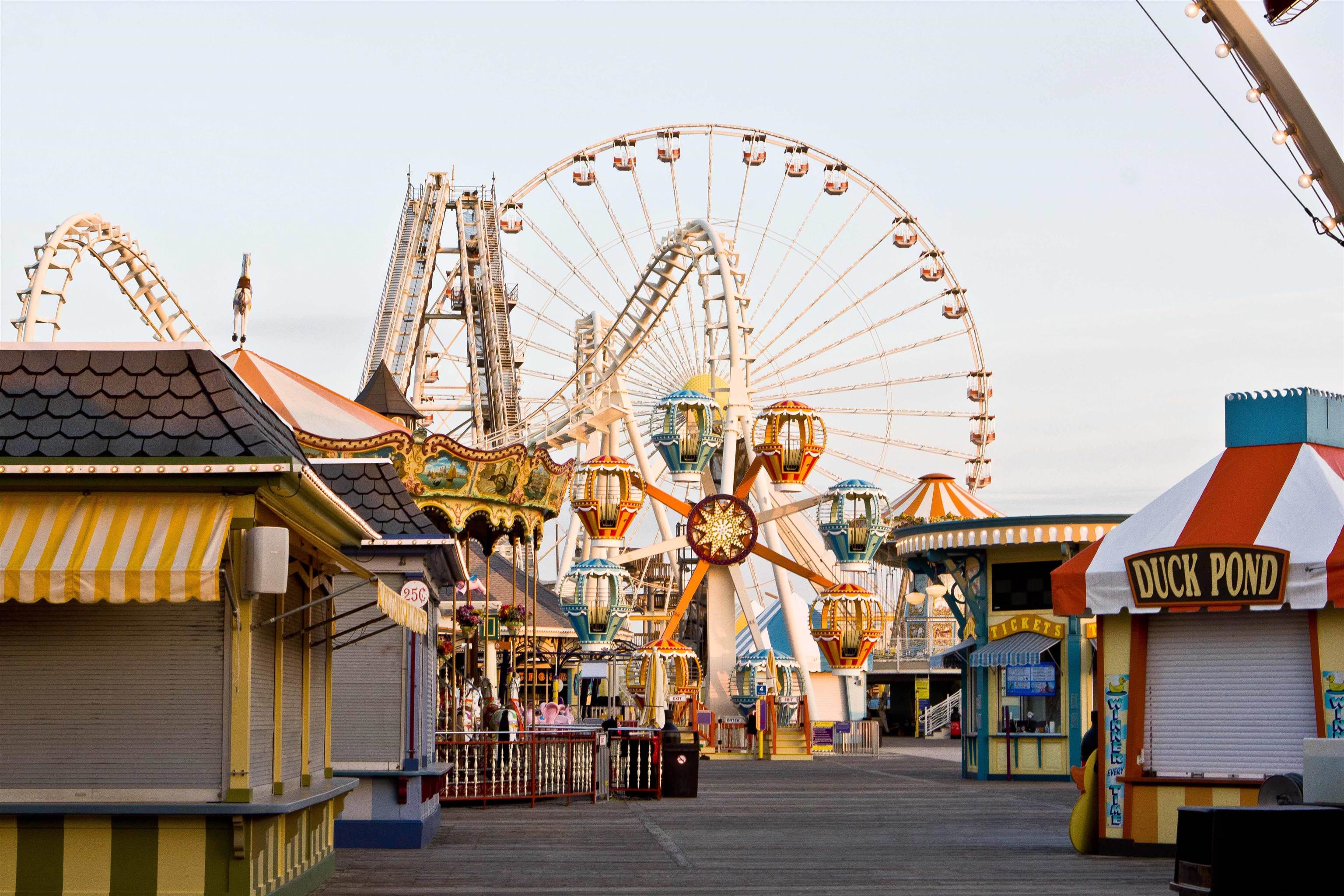 4506 Atlantic Avenue