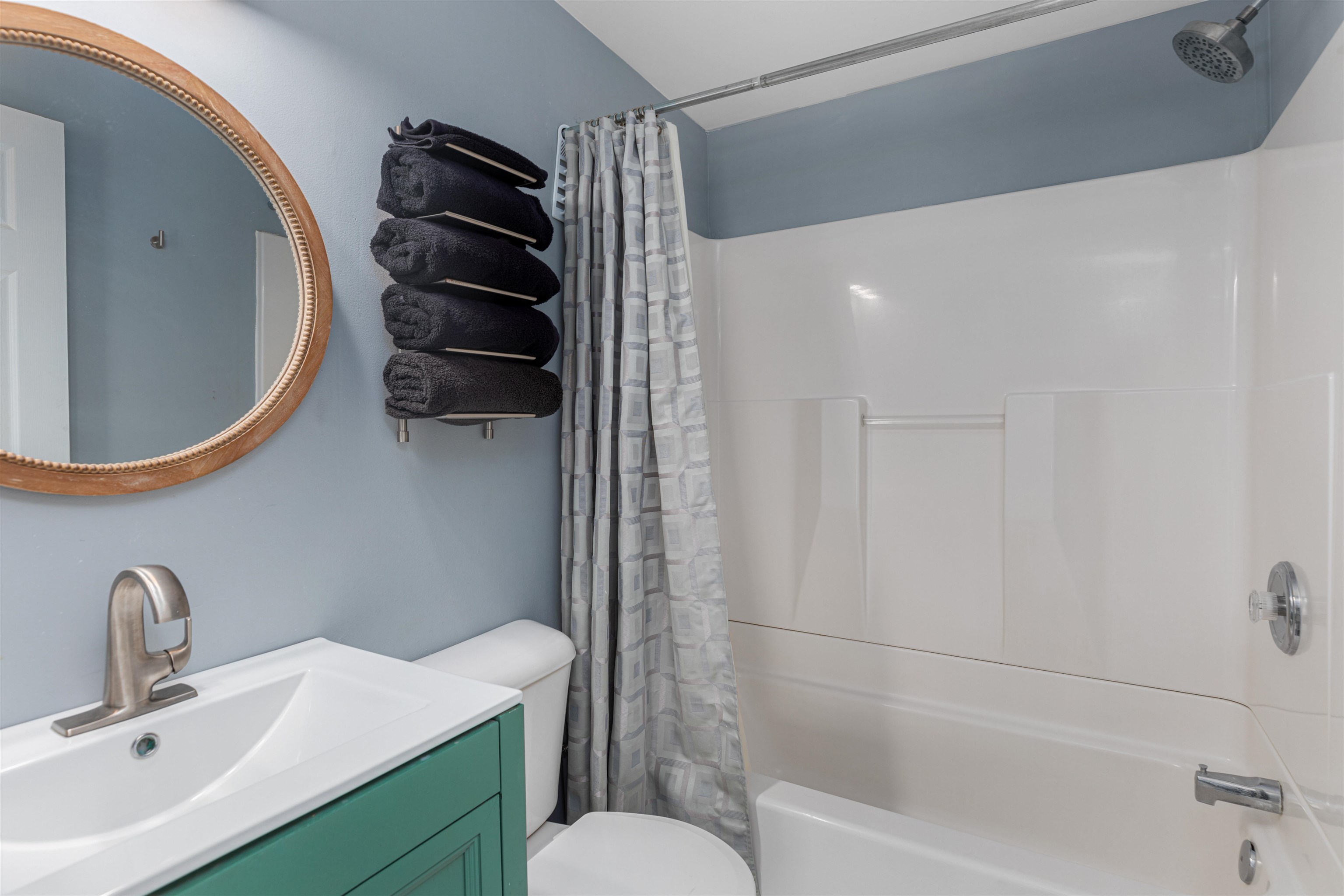 4506 Atlantic Avenue