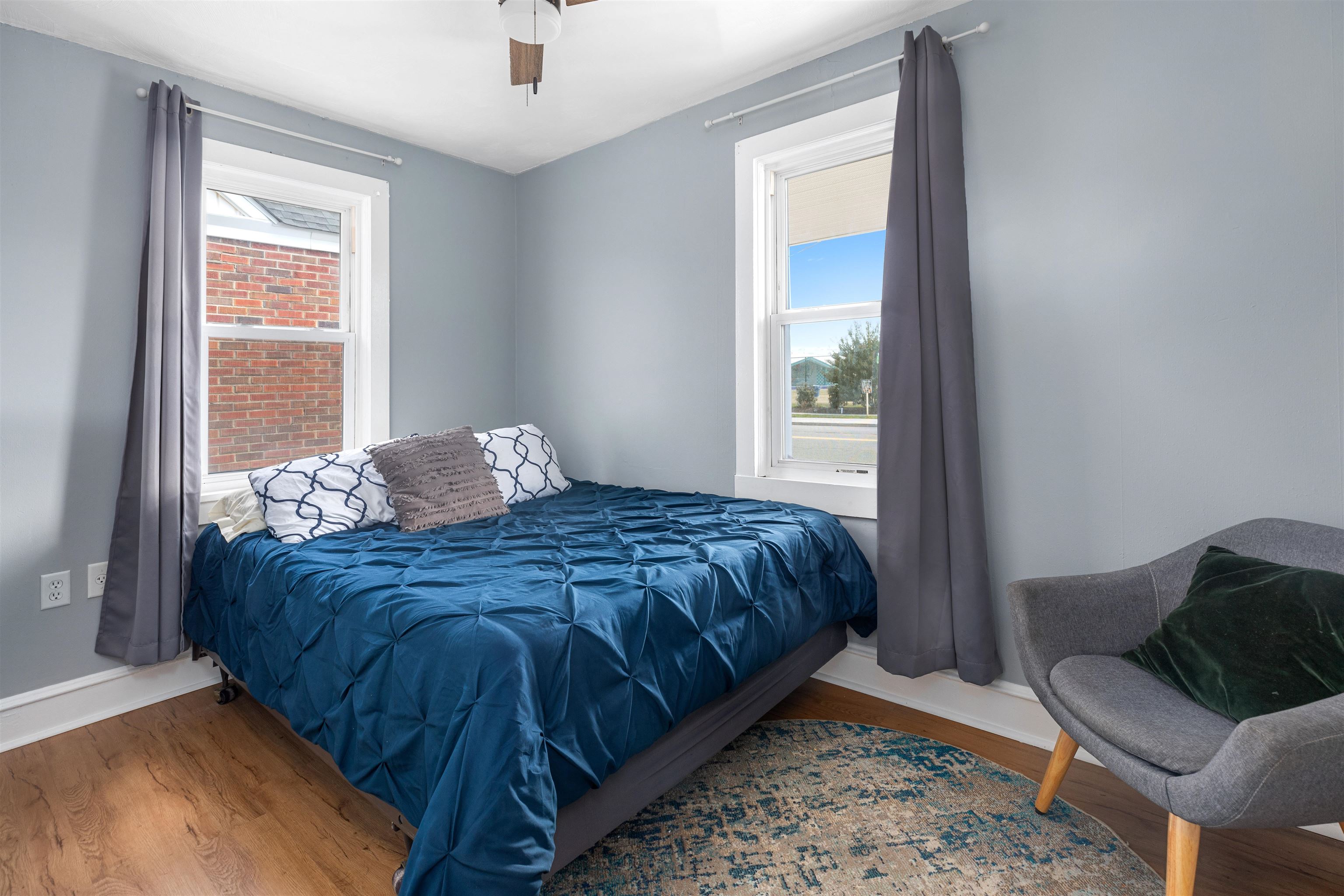 4506 Atlantic Avenue